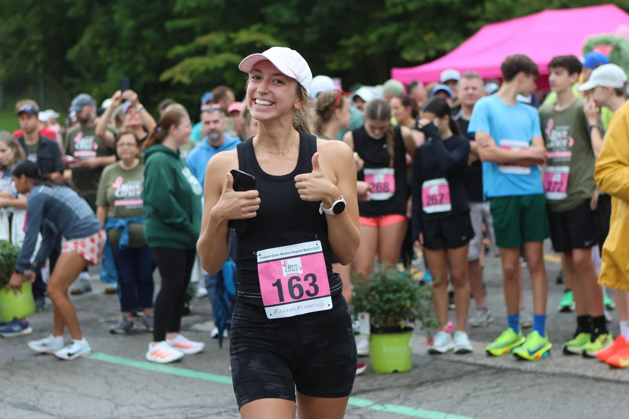 Race with Grace 2026_00455.jpg