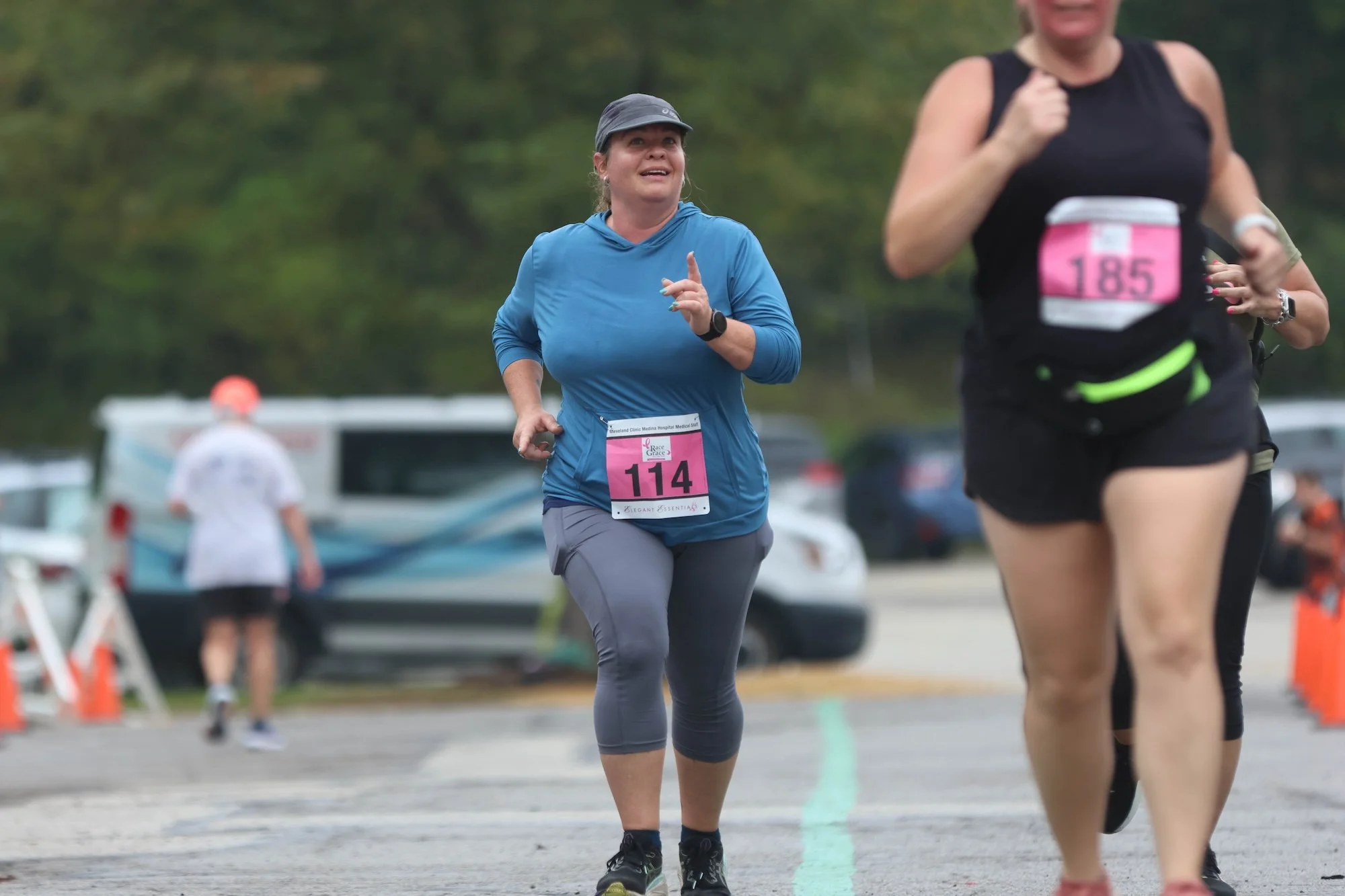 Race with Grace 2026_00408.jpg