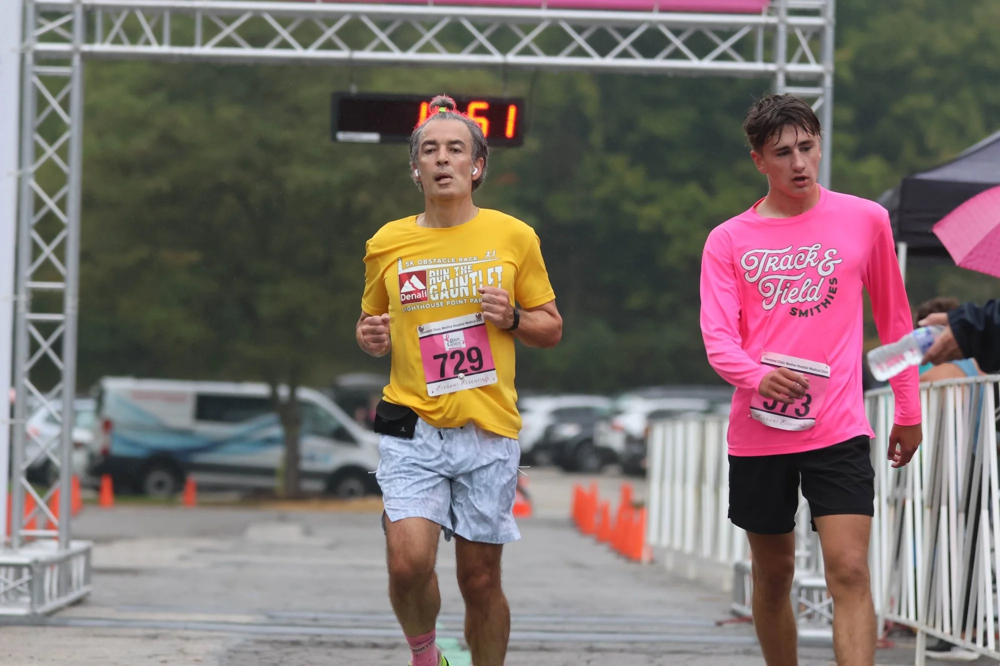 Race with Grace 2026_00143.jpg