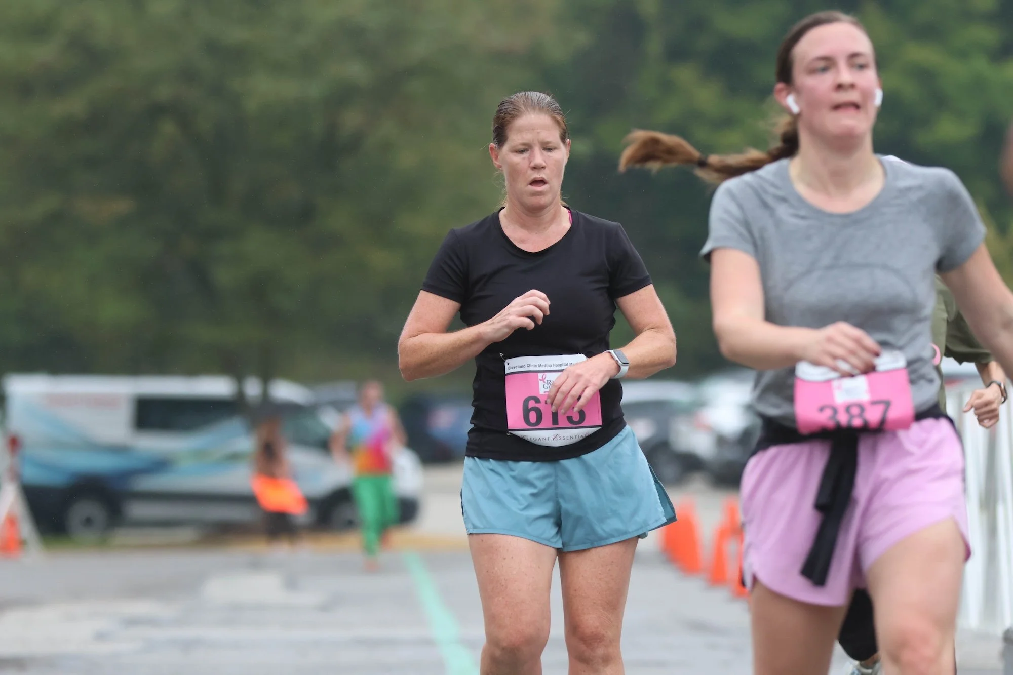Race with Grace 2026_00214.jpg