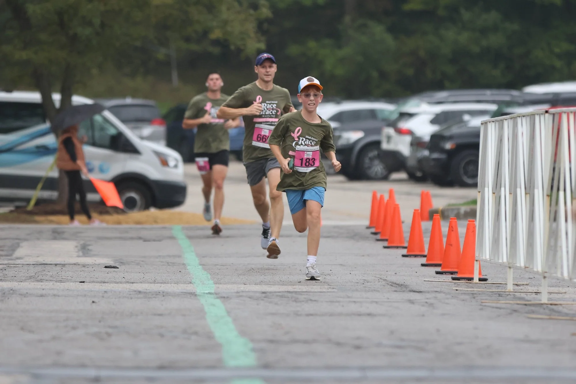 Race with Grace 2026_00216.jpg