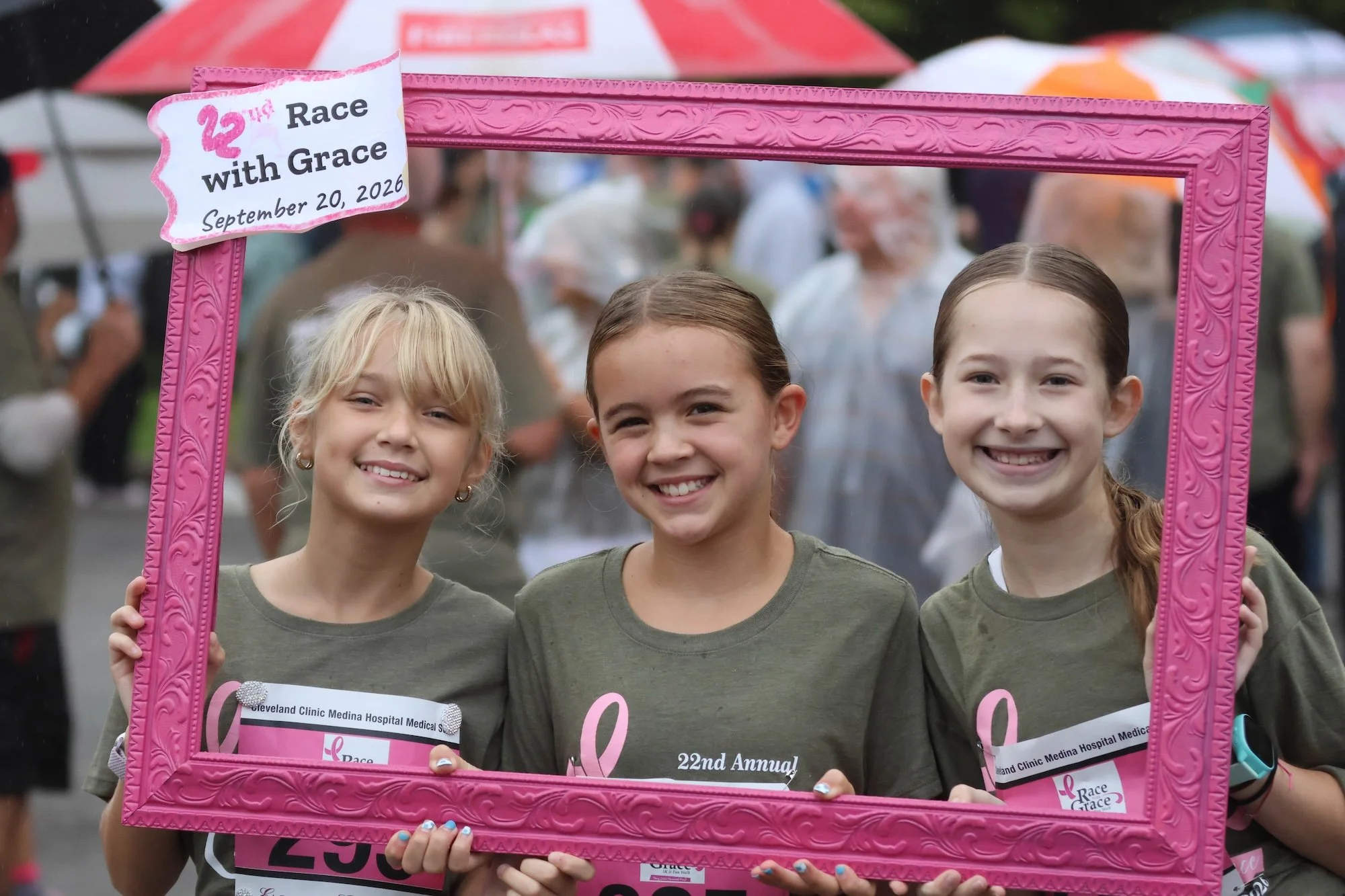 Race with Grace 2026_00020.jpg