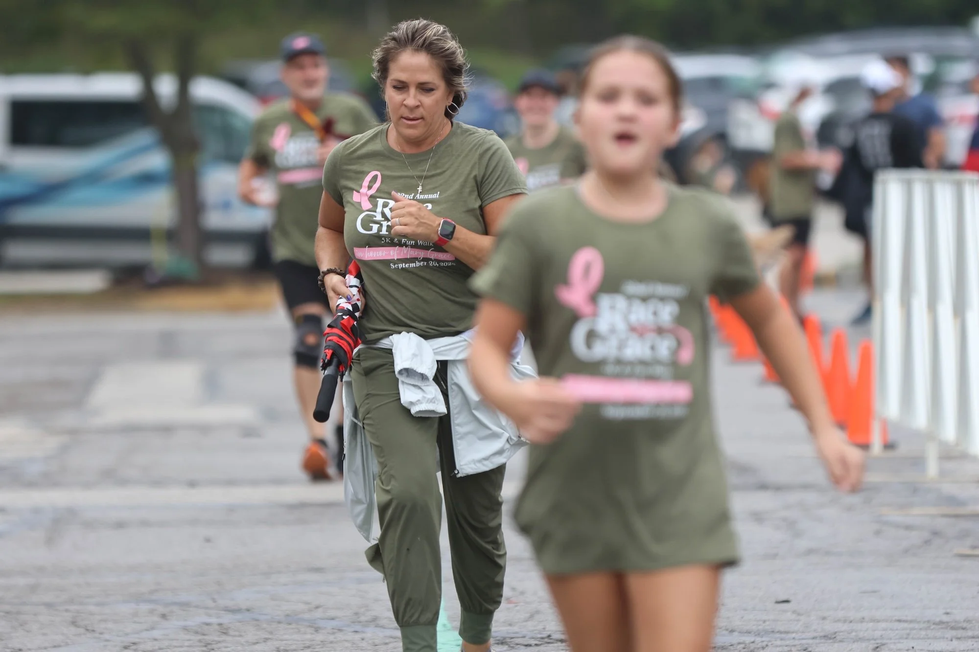 Race with Grace 2026_00420.jpg