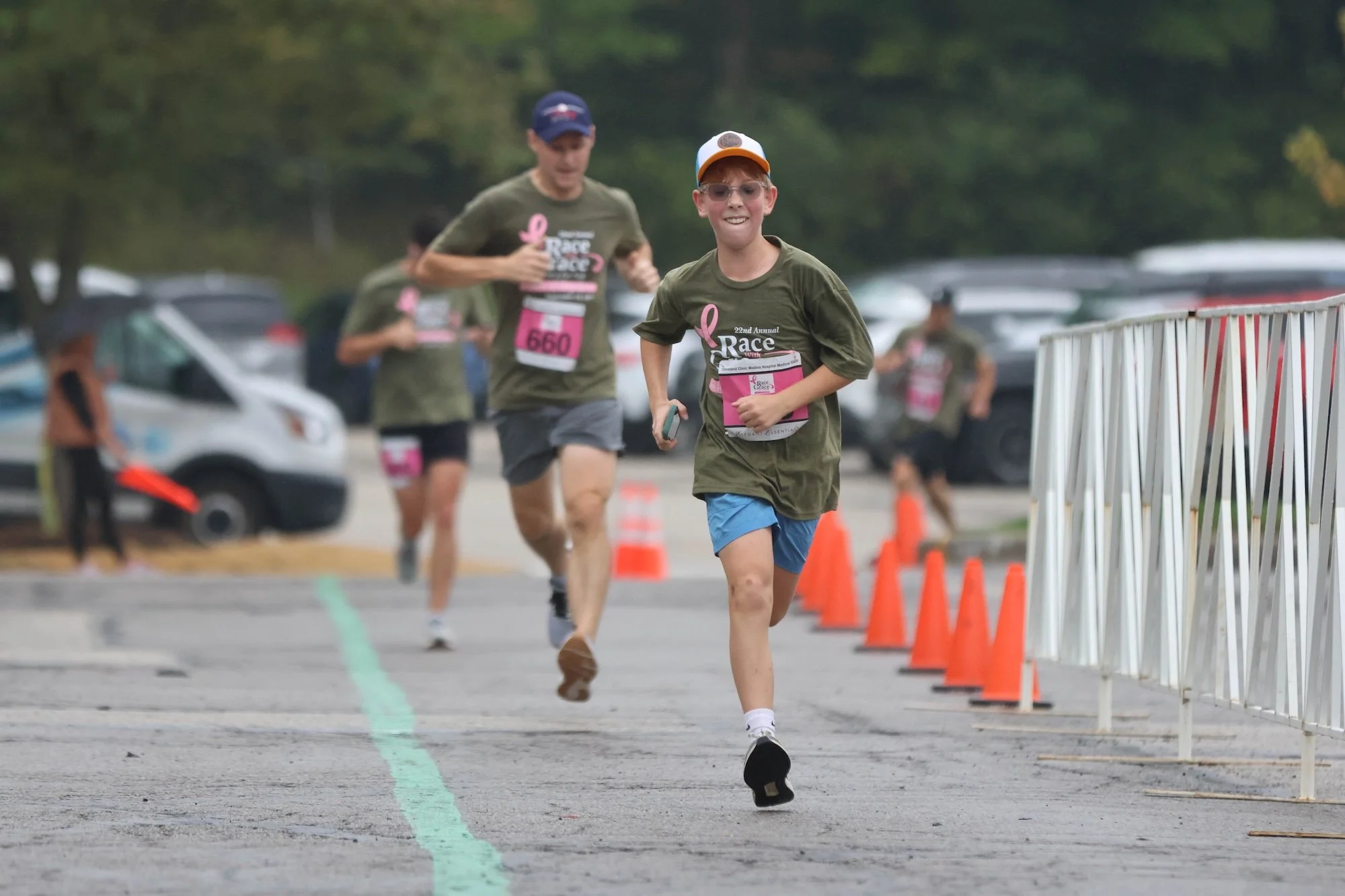 Race with Grace 2026_00217.jpg
