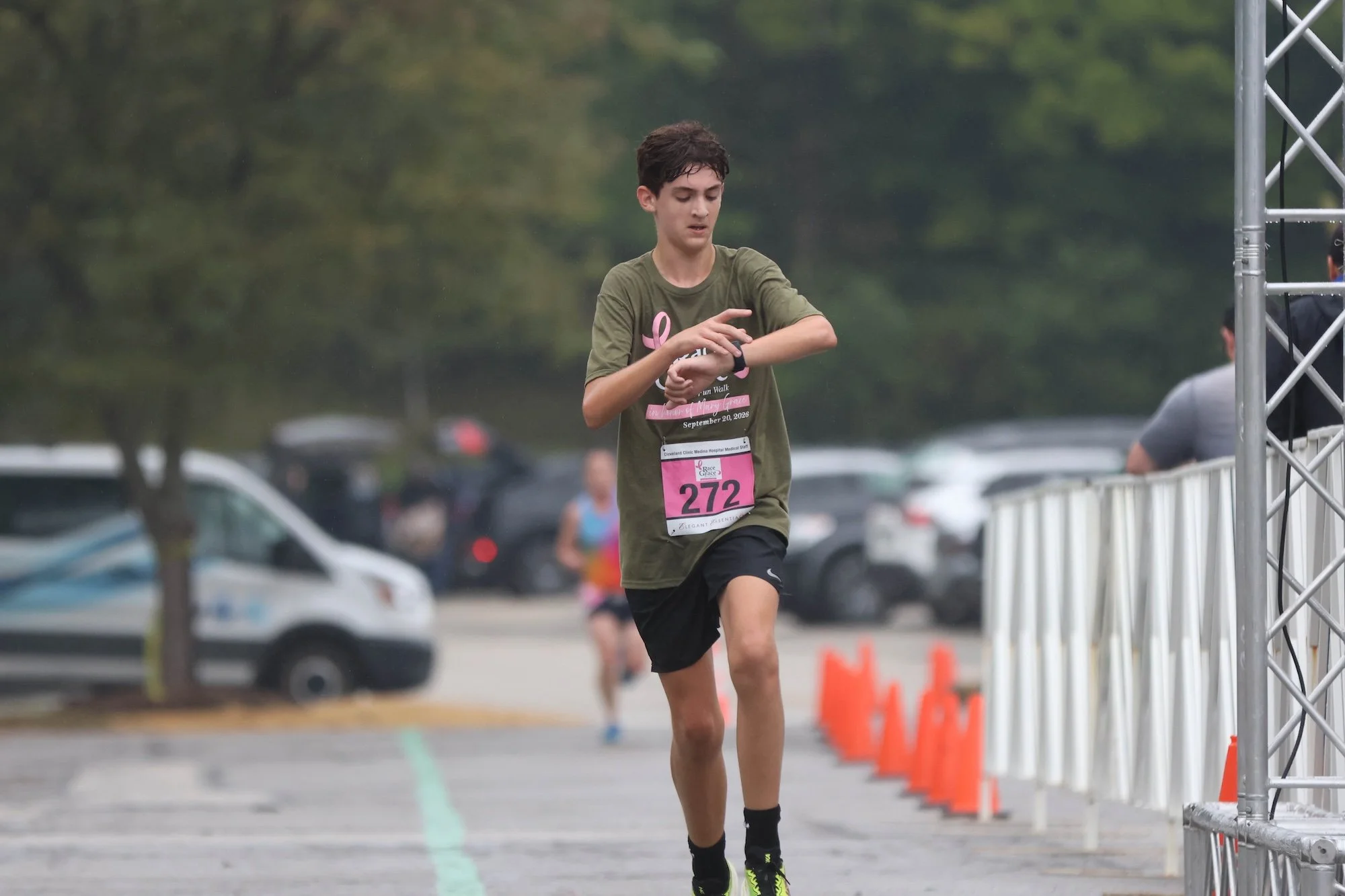 Race with Grace 2026_00155.jpg