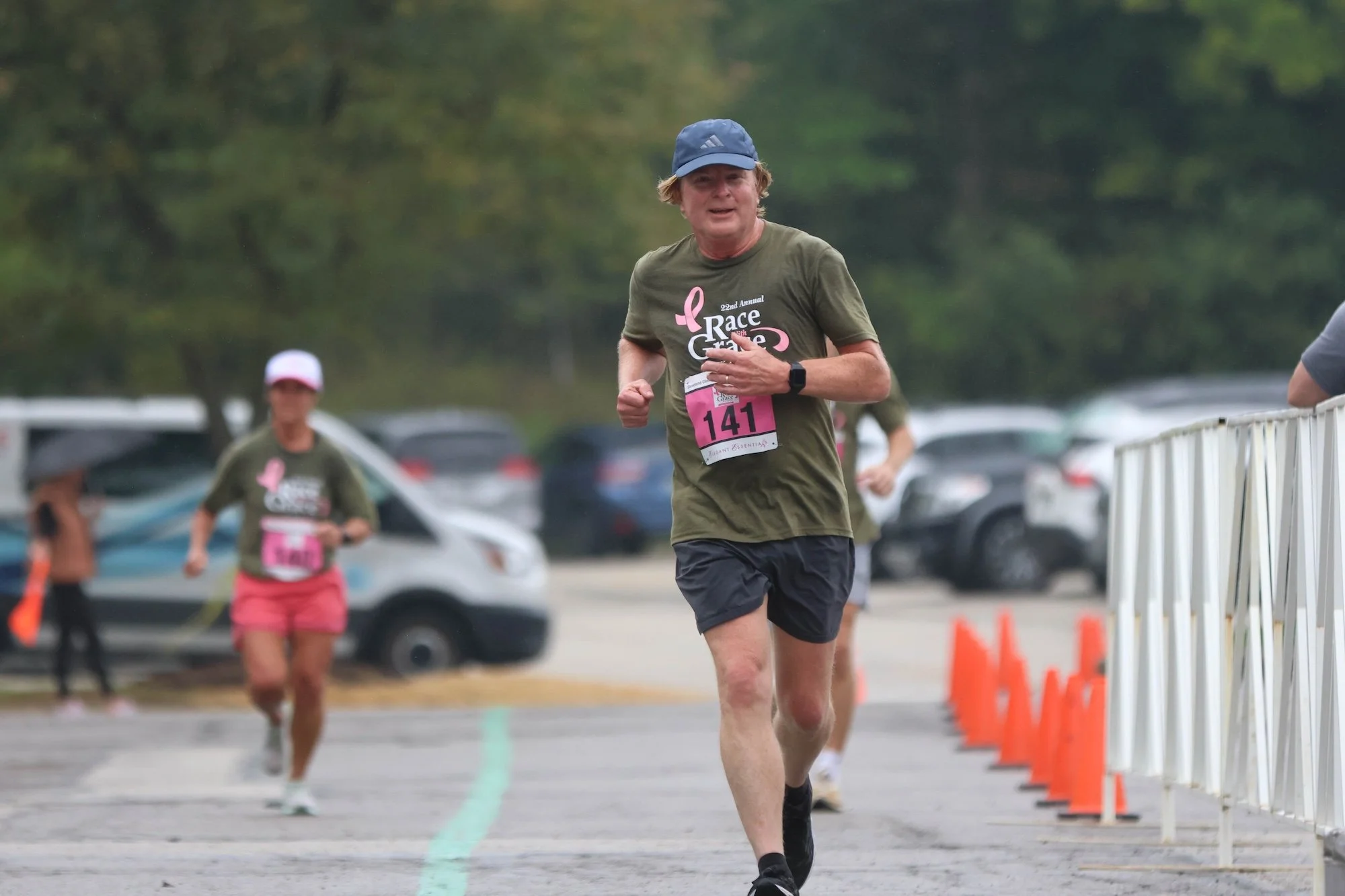 Race with Grace 2026_00256.jpg