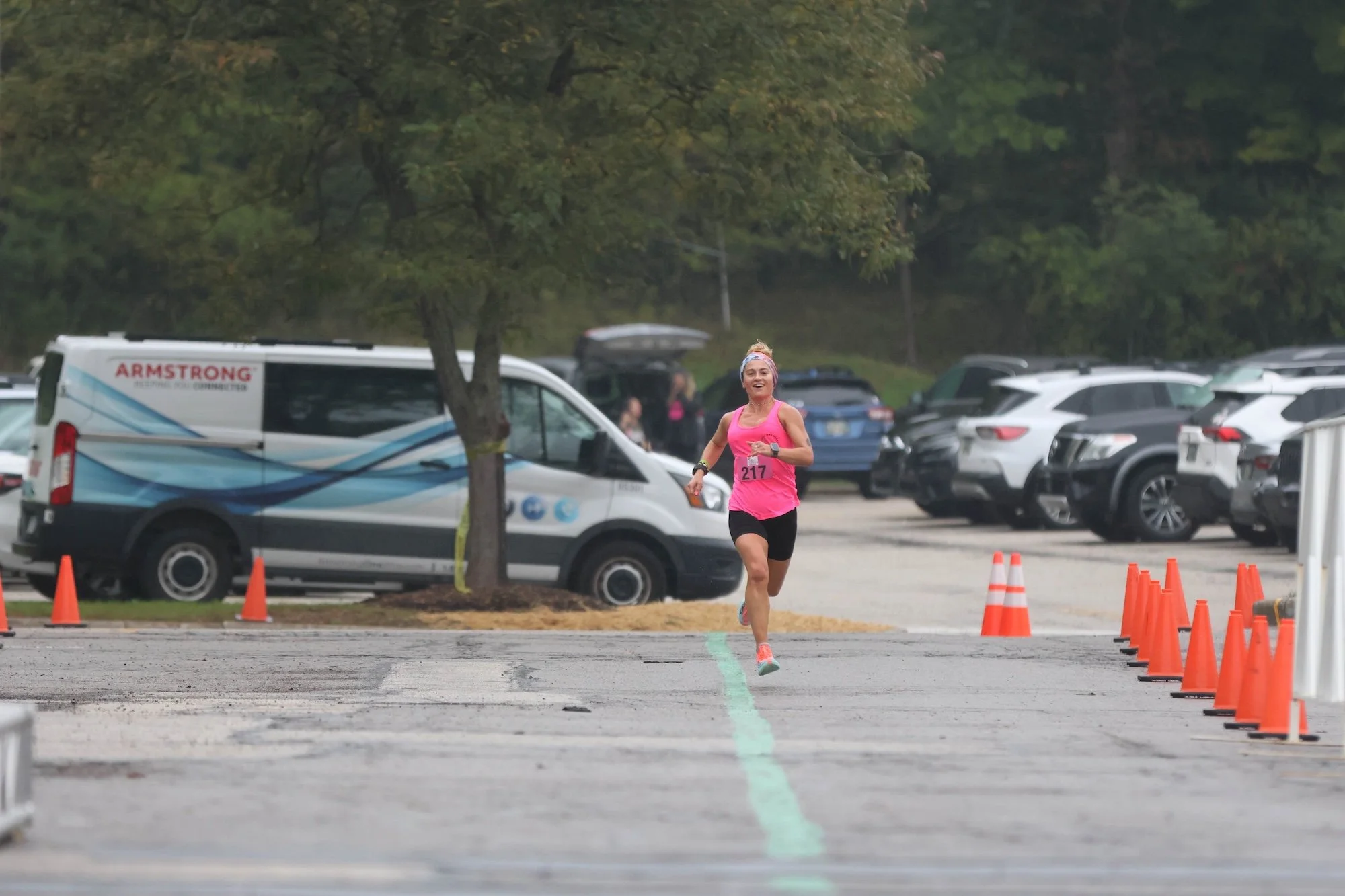 Race with Grace 2026_00130.jpg