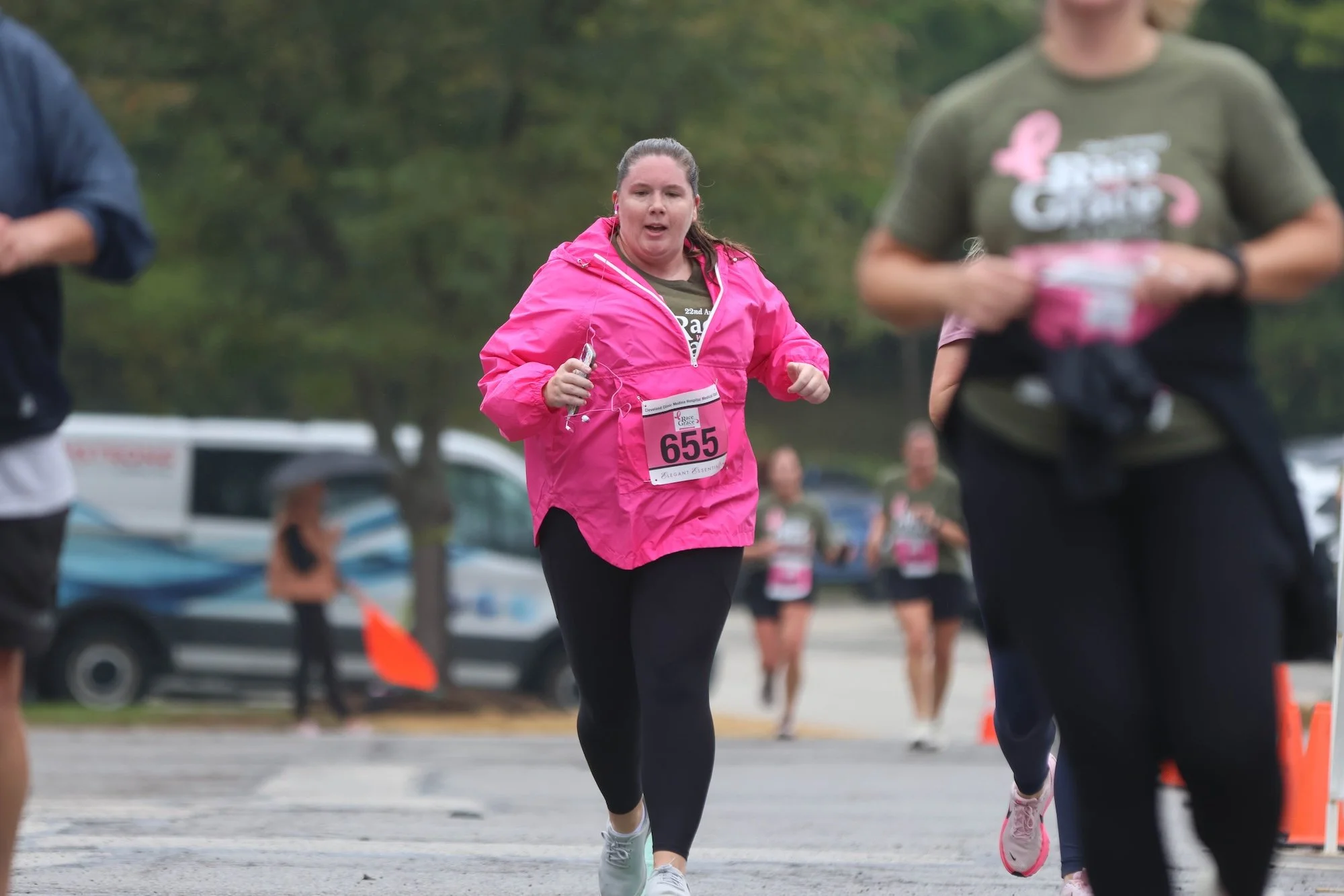 Race with Grace 2026_00355.jpg