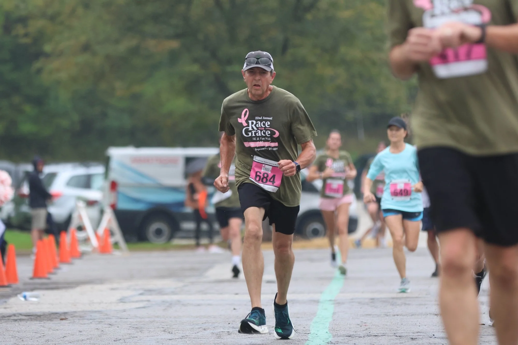 Race with Grace 2026_00246.jpg