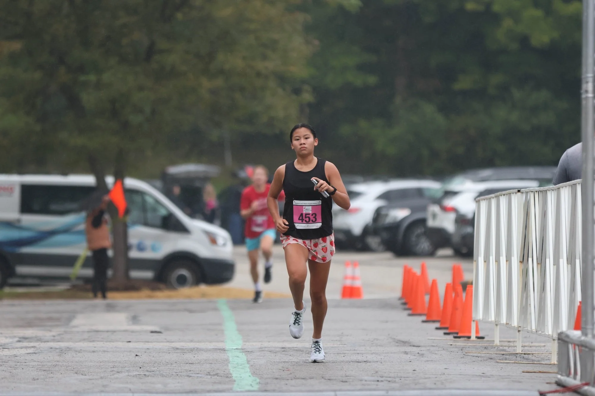 Race with Grace 2026_00159.jpg