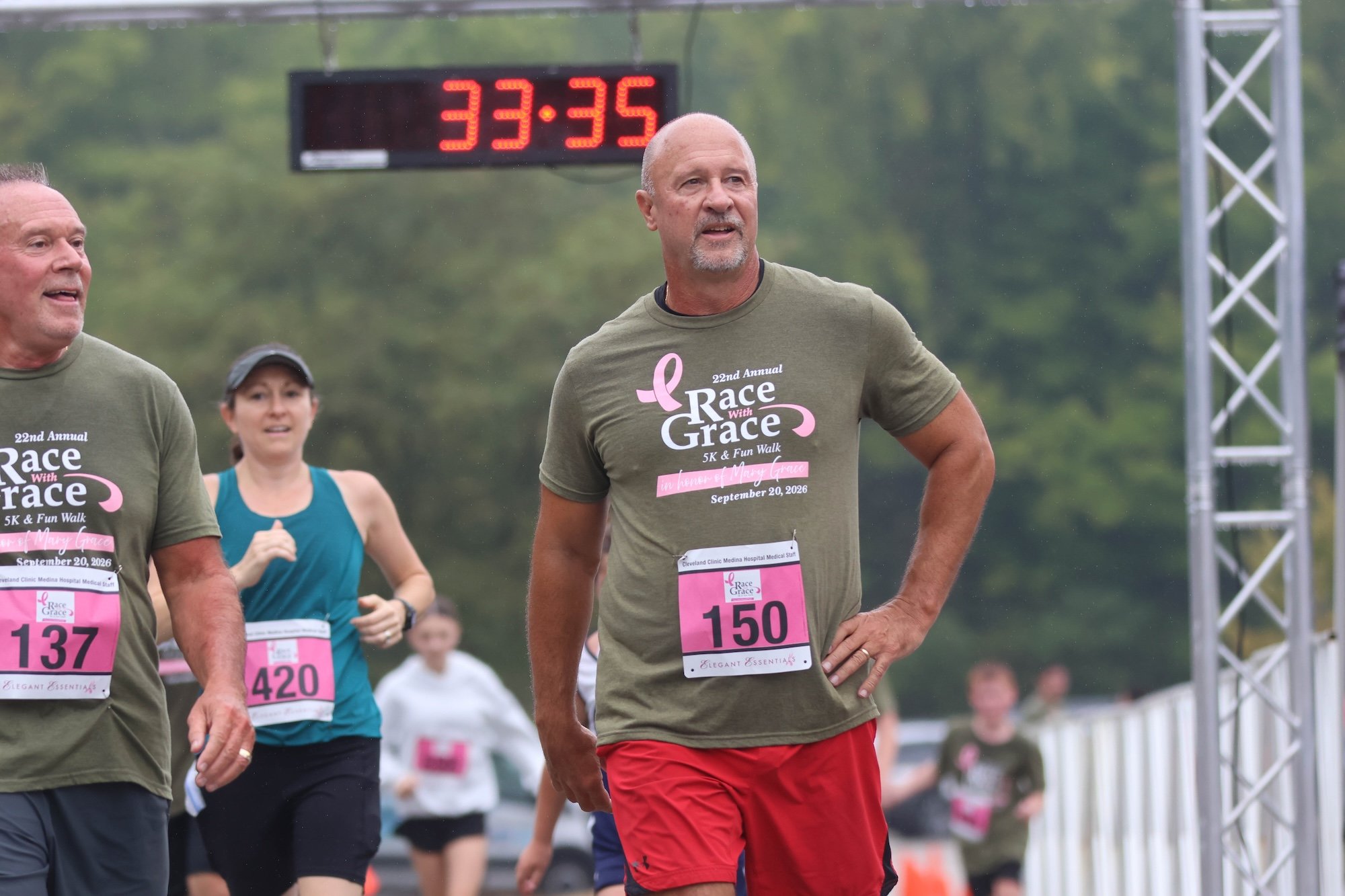 Race with Grace 2026_00304.jpg