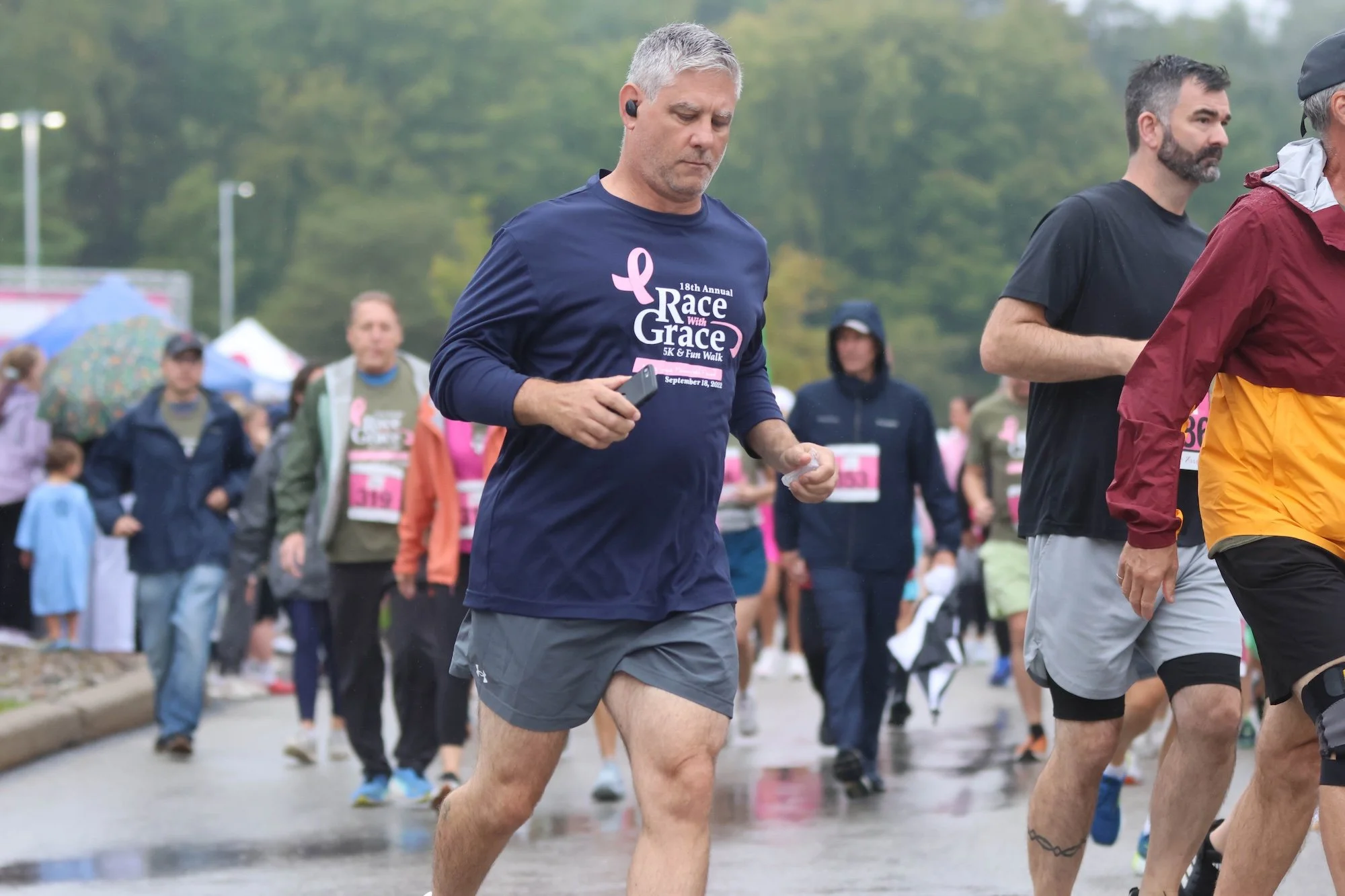 Race with Grace 2026_00059.jpg