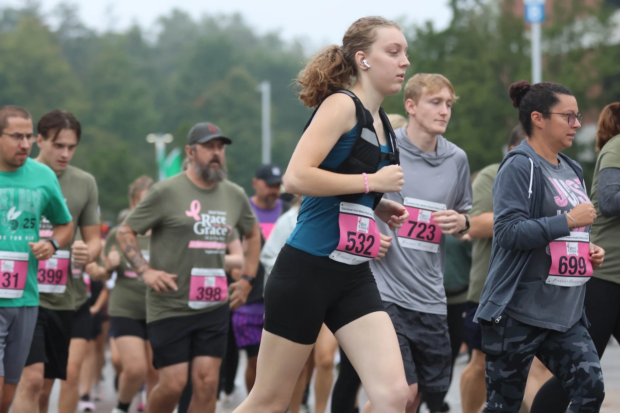 Race with Grace 2026_00055.jpg