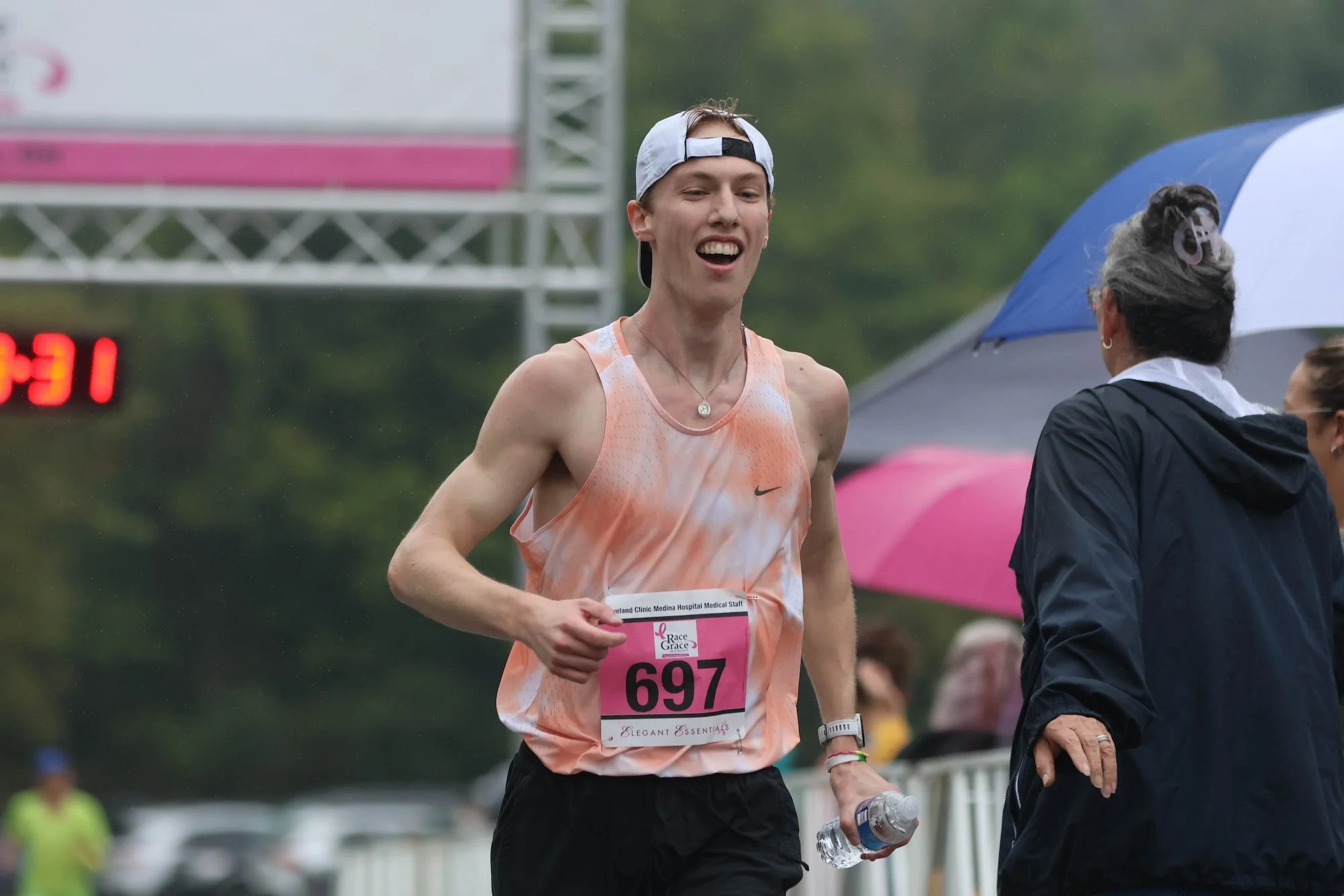 Race with Grace 2026_00139.jpg