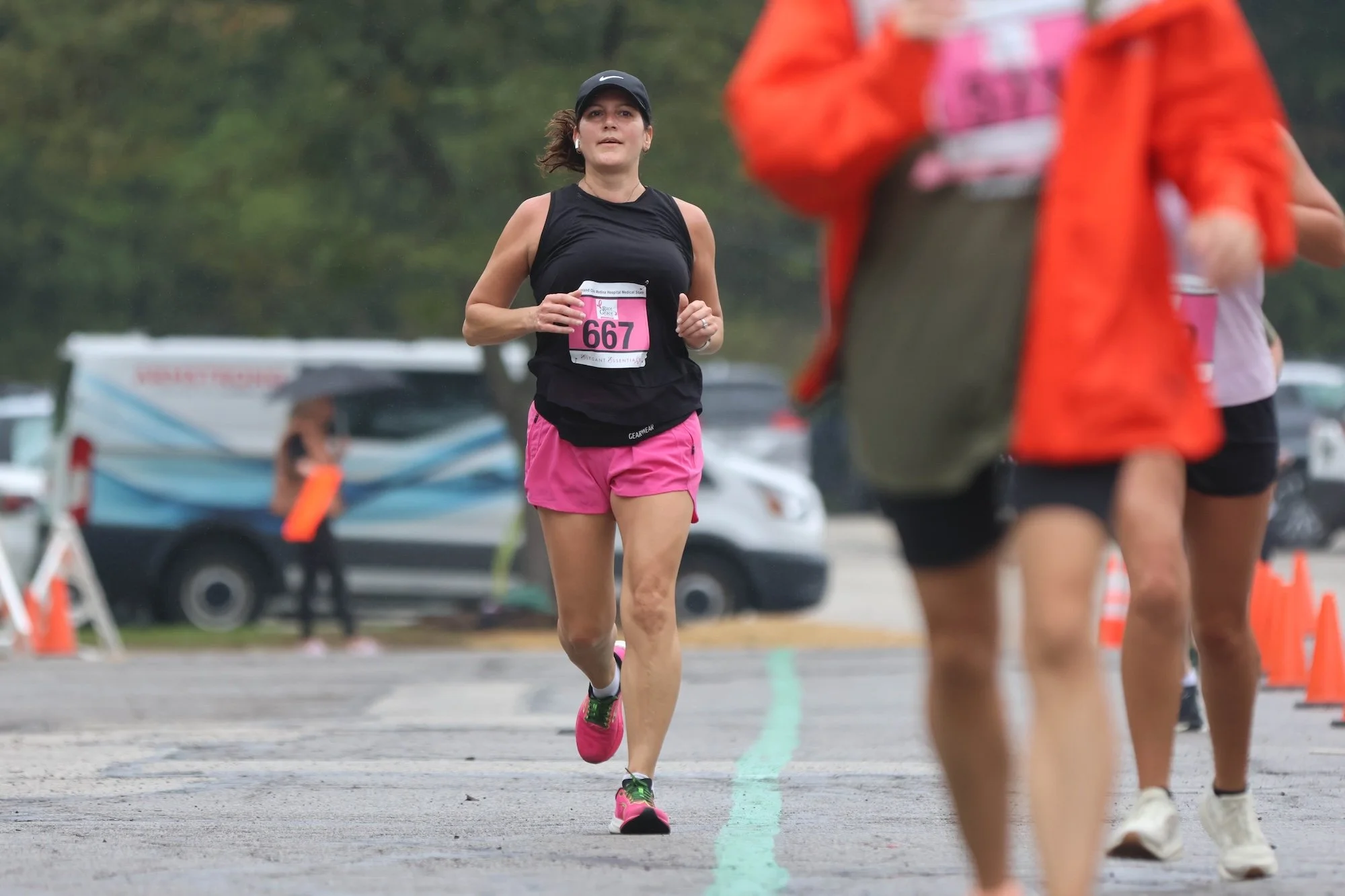 Race with Grace 2026_00318.jpg