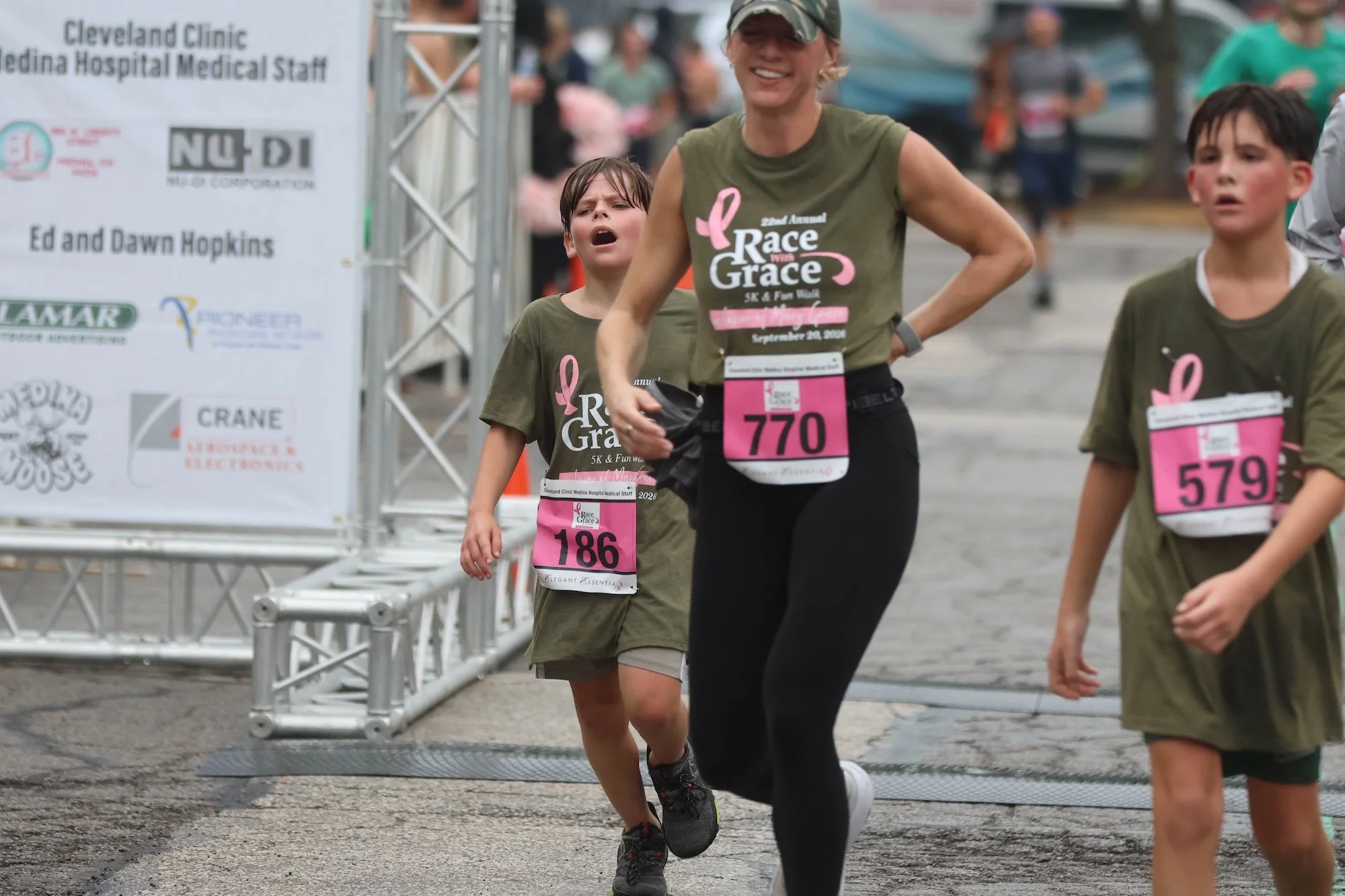 Race with Grace 2026_00230.jpg
