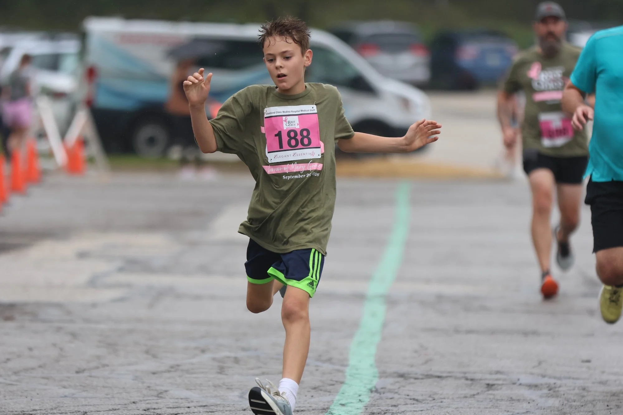 Race with Grace 2026_00268.jpg