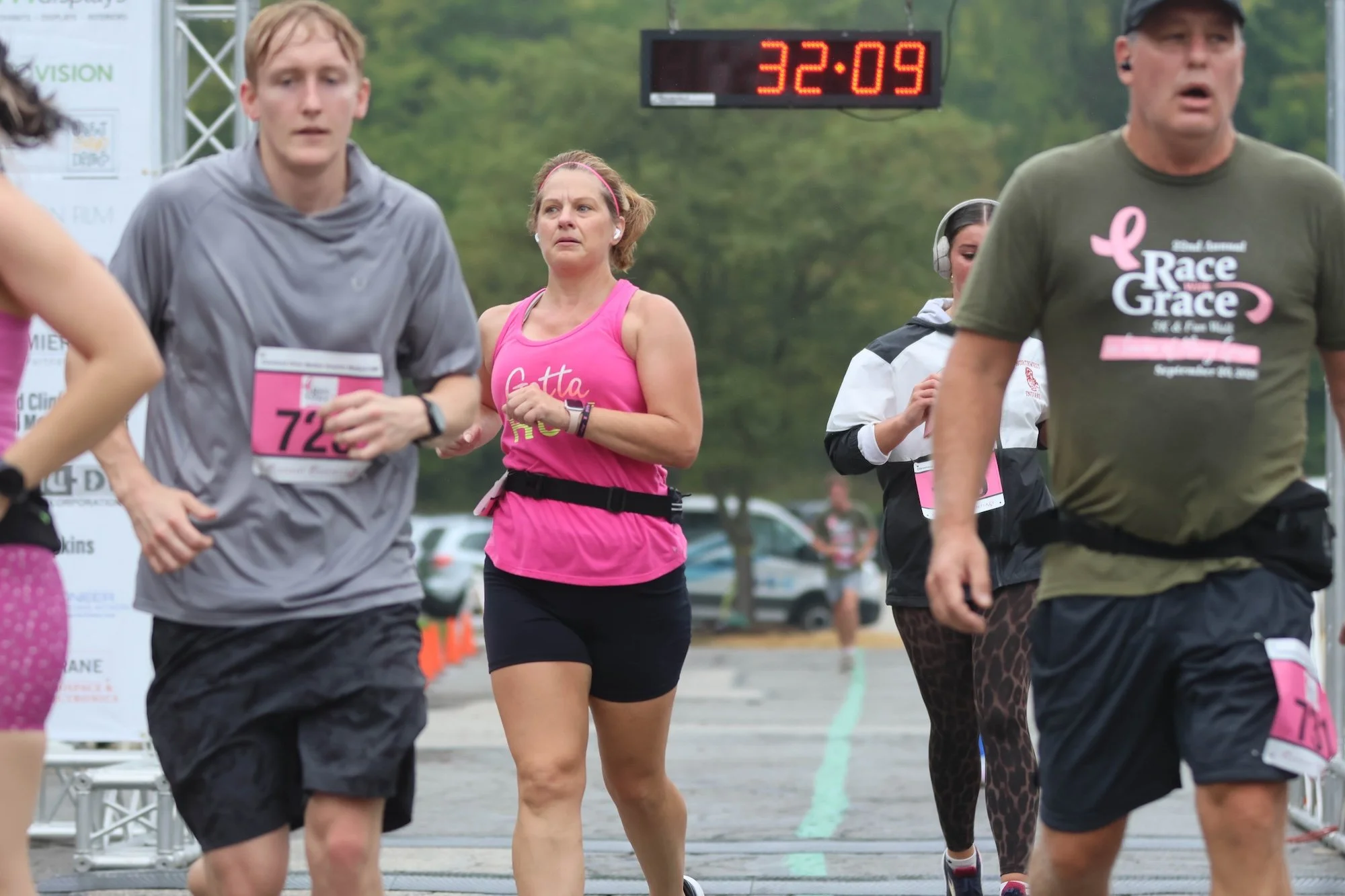 Race with Grace 2026_00289.jpg