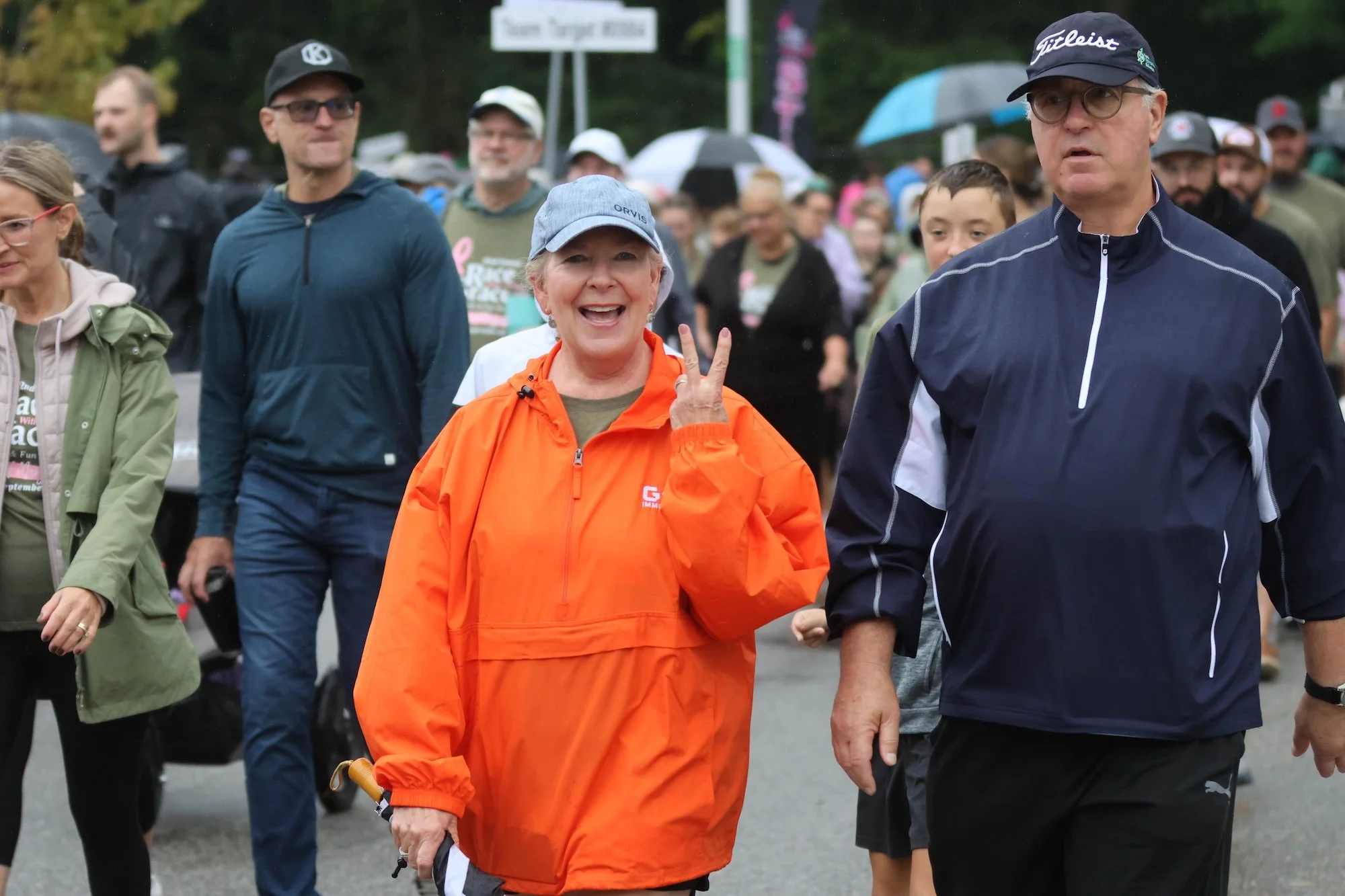 Race with Grace 2026_00077.jpg