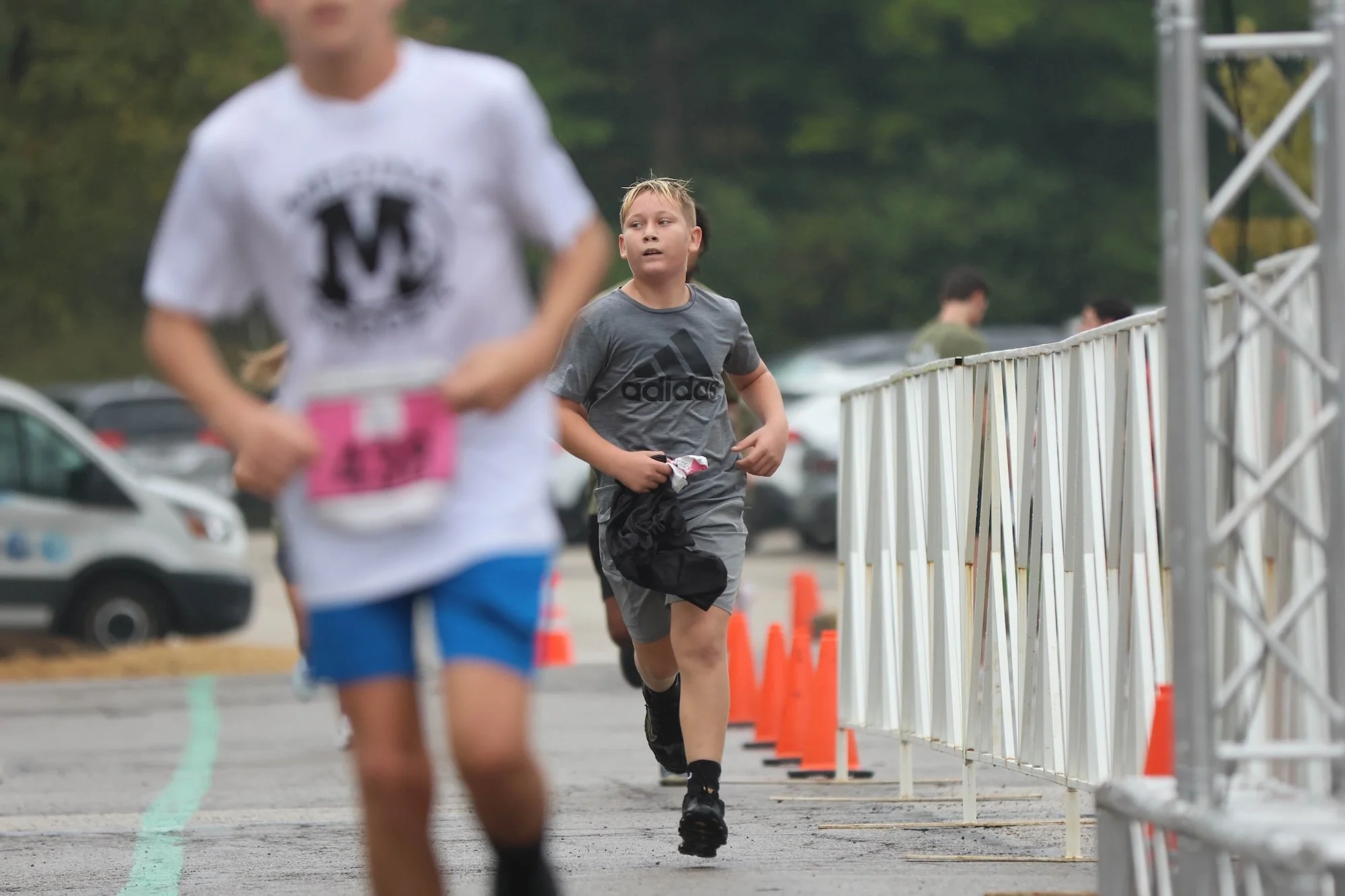 Race with Grace 2026_00299.jpg