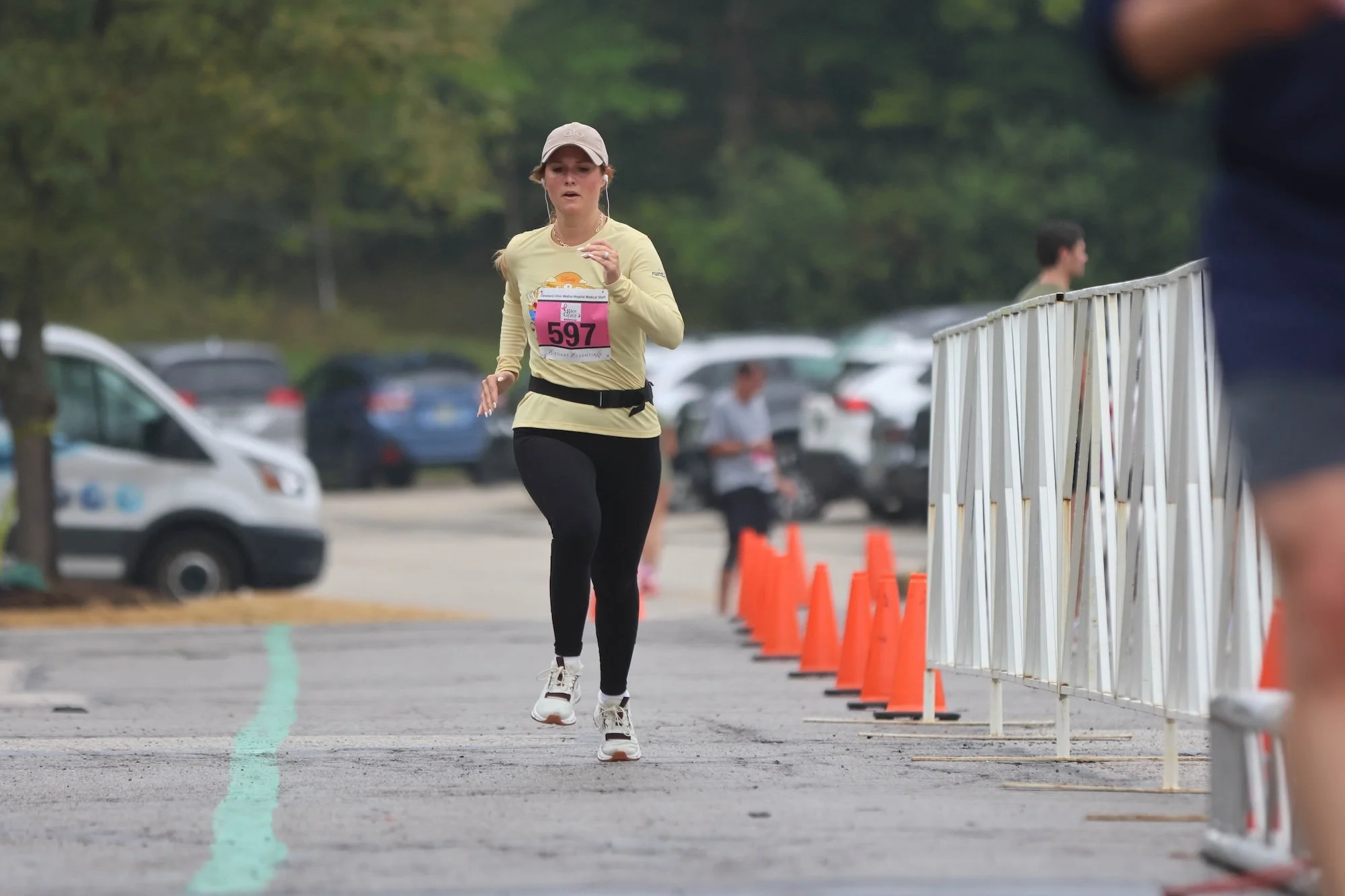 Race with Grace 2026_00327.jpg