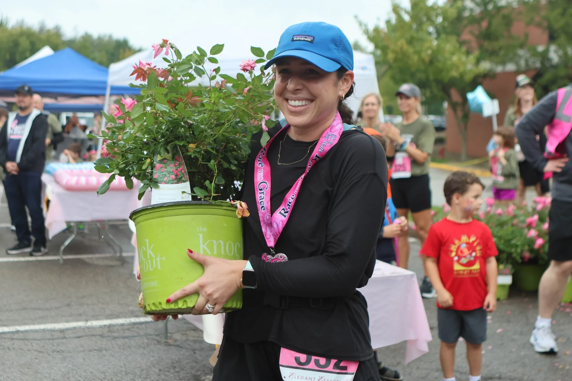 Race with Grace 2026_00462.jpg