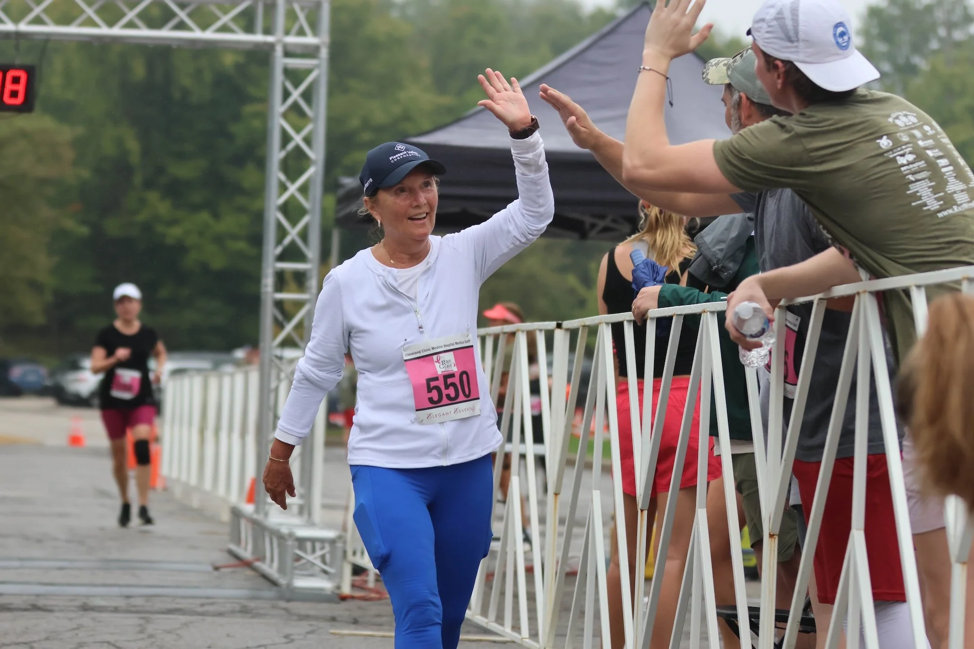 Race with Grace 2026_00291.jpg