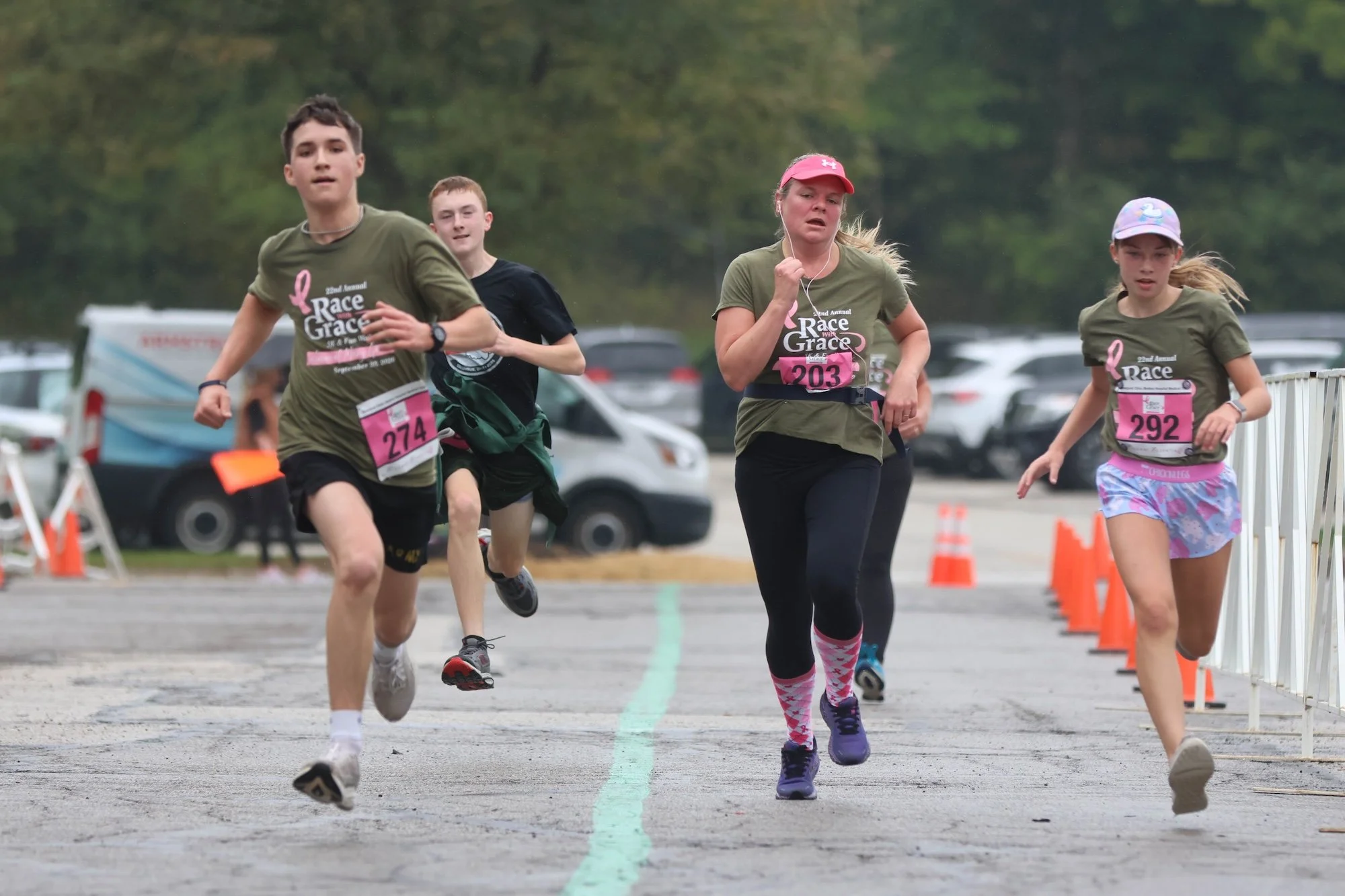 Race with Grace 2026_00270.jpg