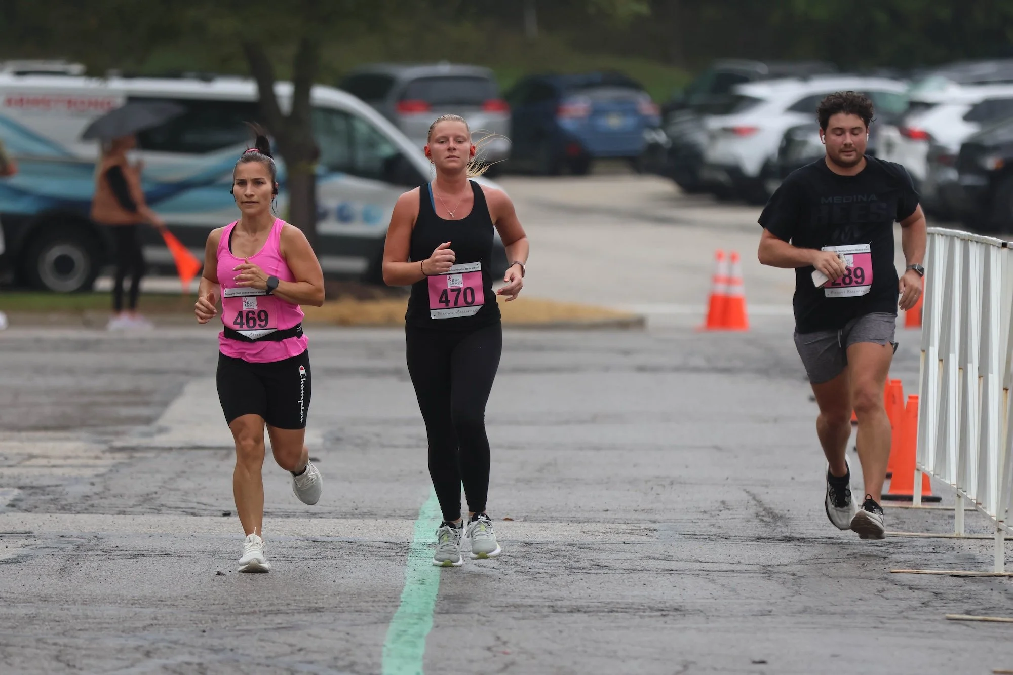 Race with Grace 2026_00266.jpg