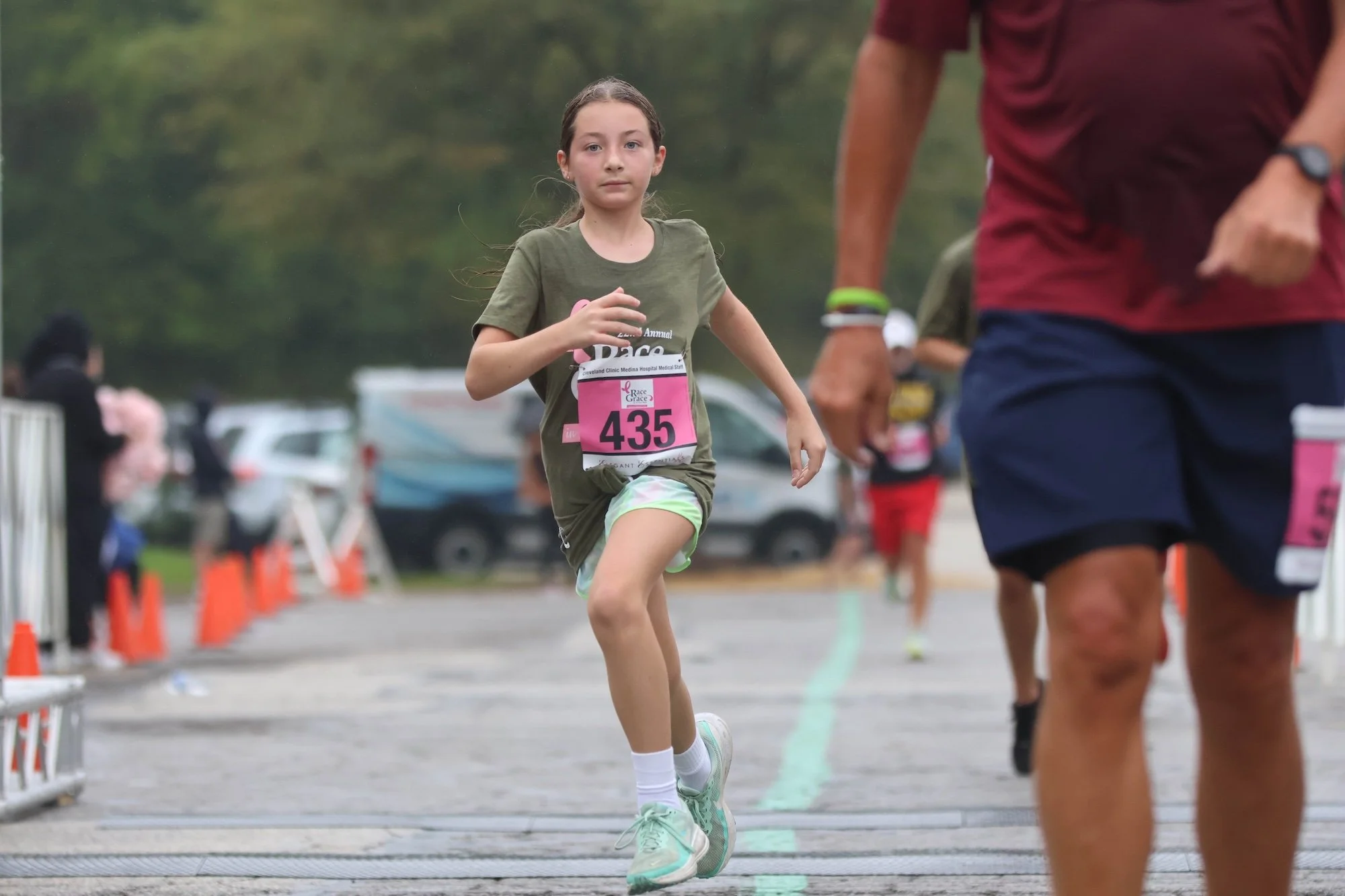 Race with Grace 2026_00254.jpg