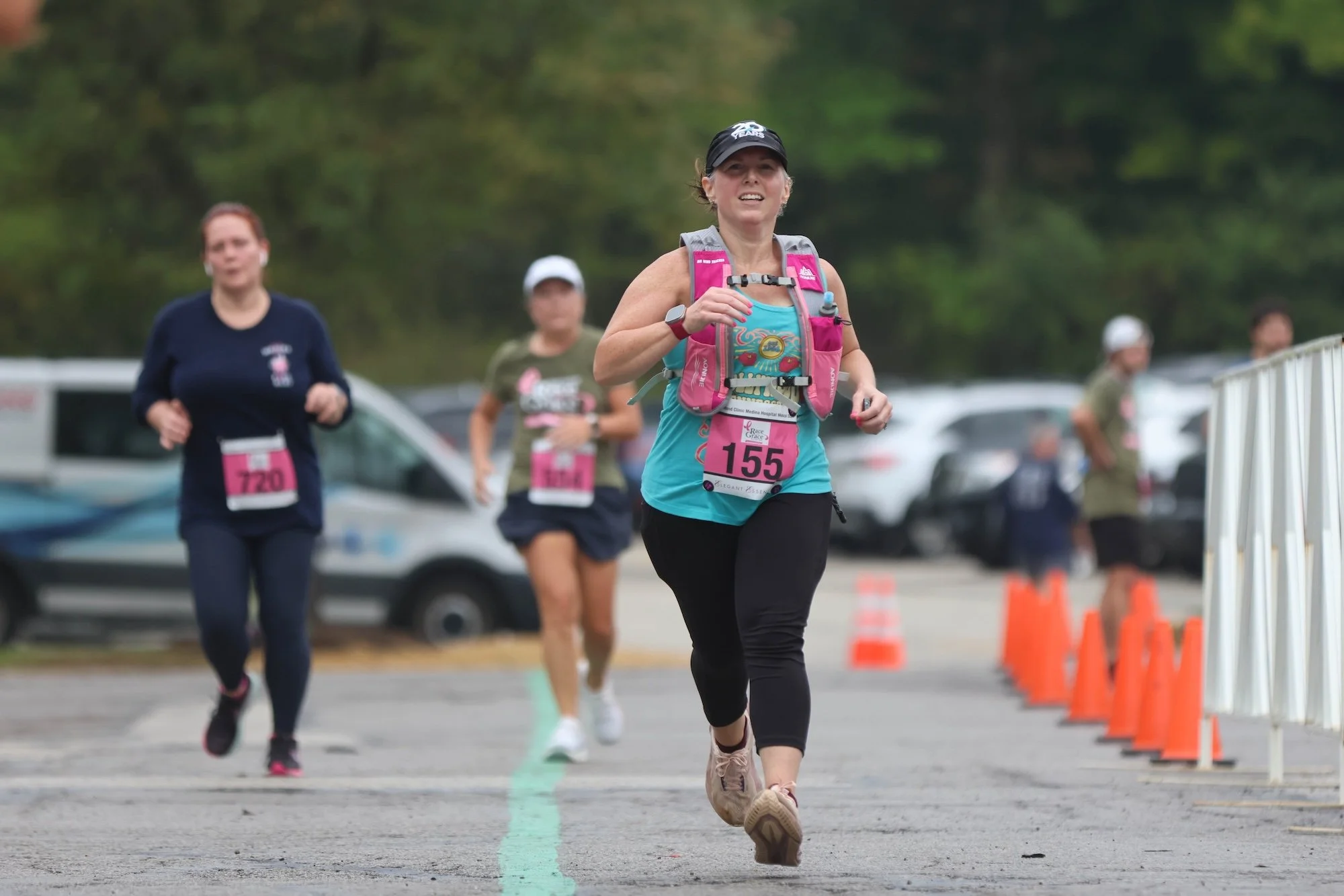 Race with Grace 2026_00384.jpg
