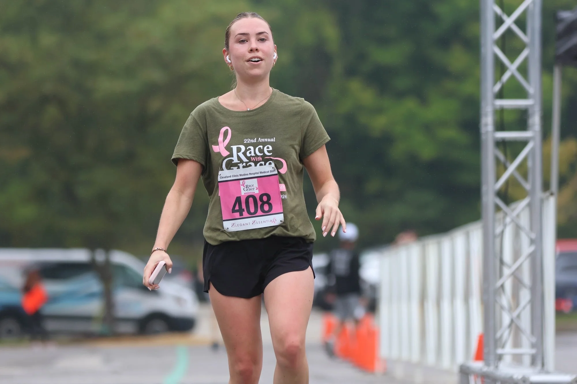 Race with Grace 2026_00340.jpg