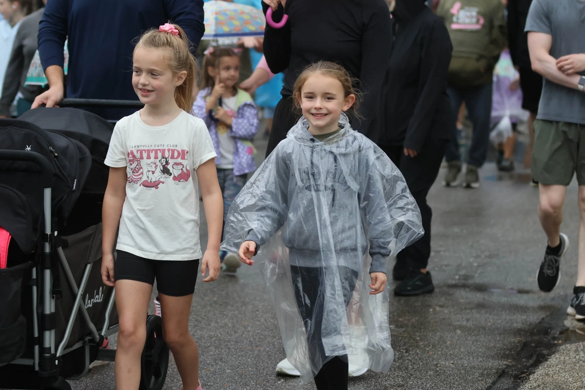 Race with Grace 2026_00089.jpg