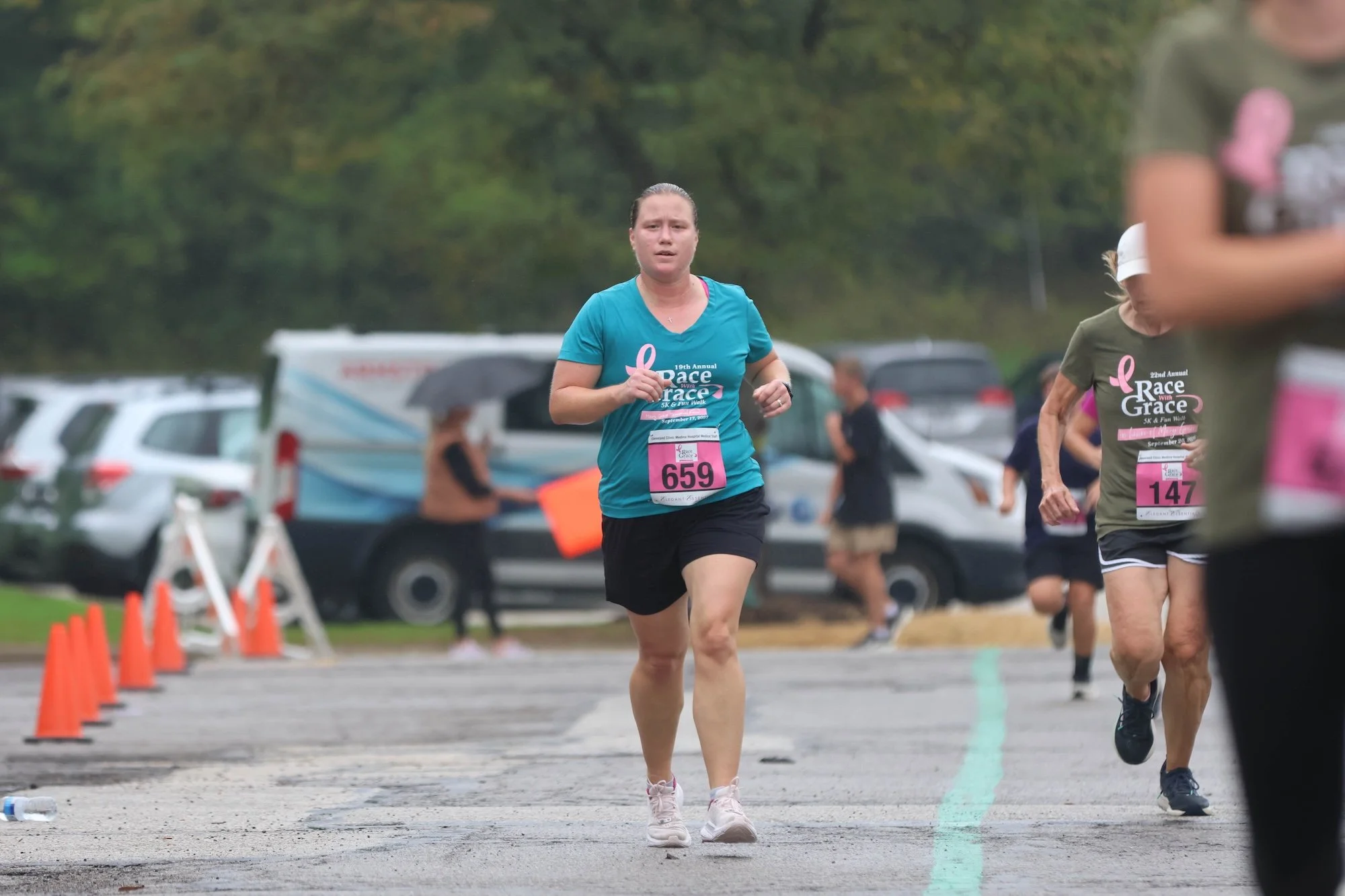 Race with Grace 2026_00296.jpg