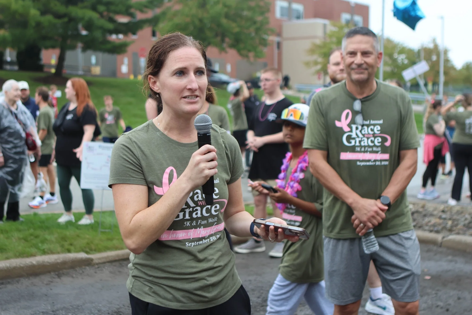 Race with Grace 2026_00439.jpg