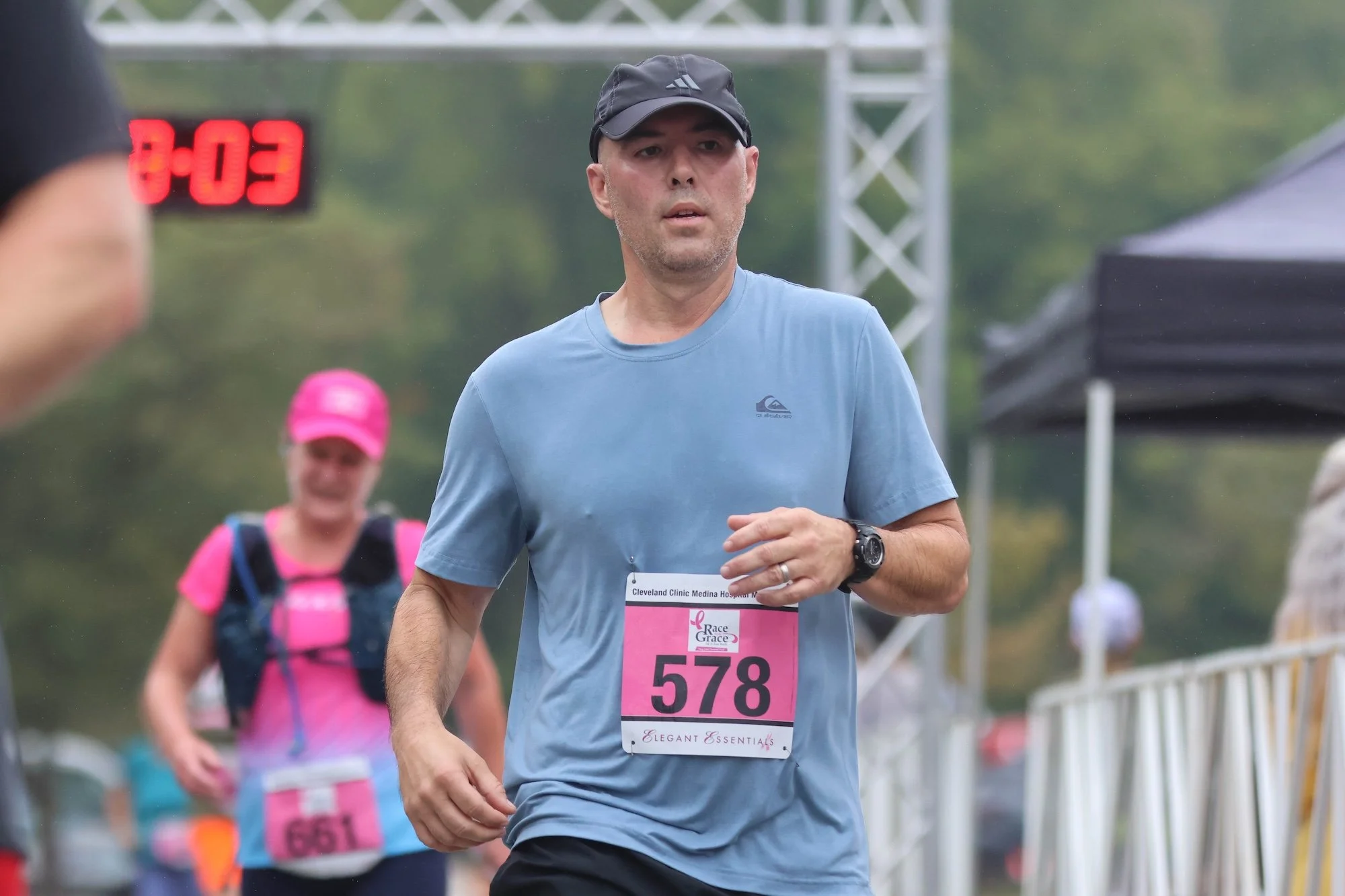 Race with Grace 2026_00240.jpg