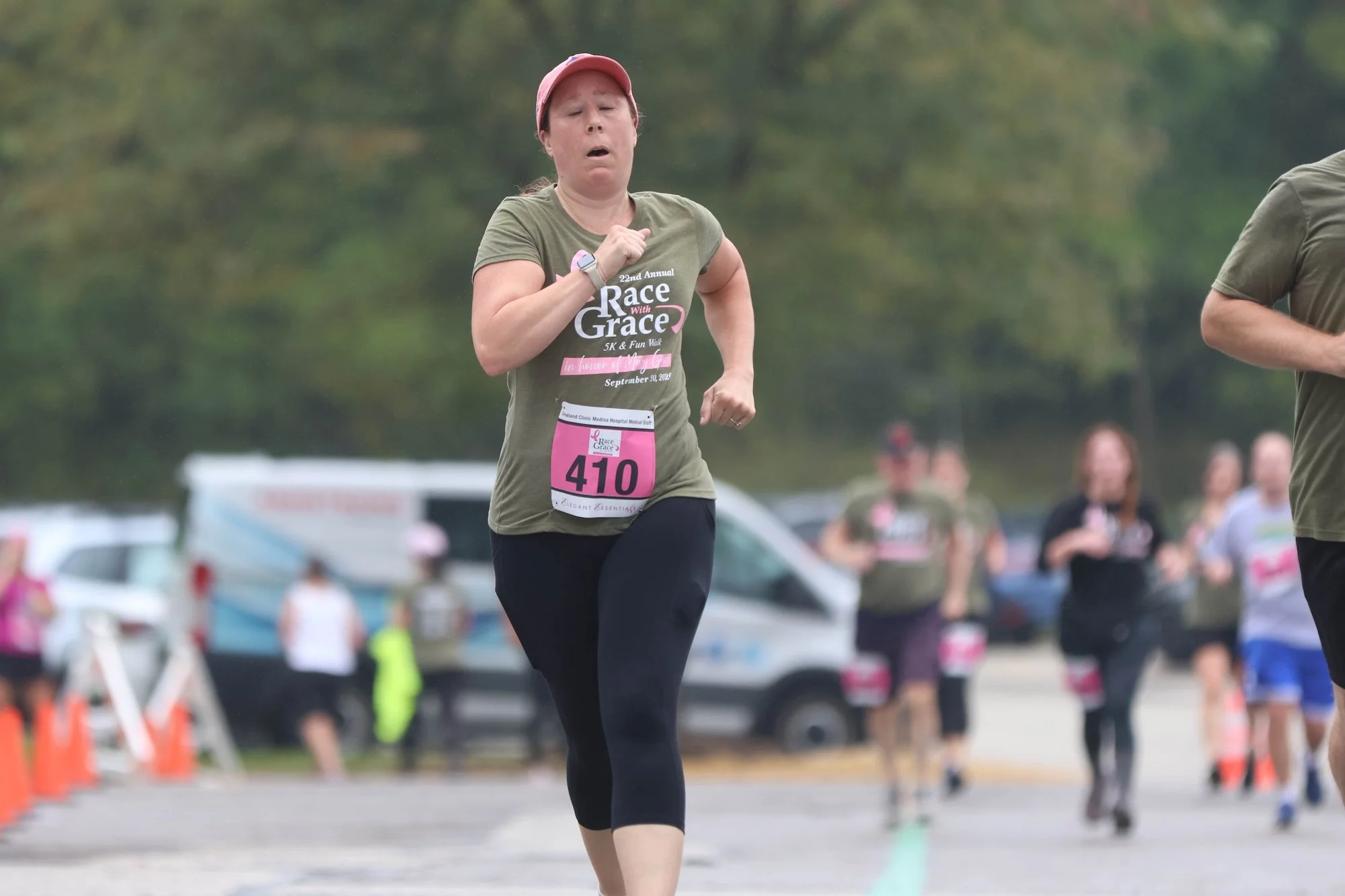Race with Grace 2026_00350.jpg