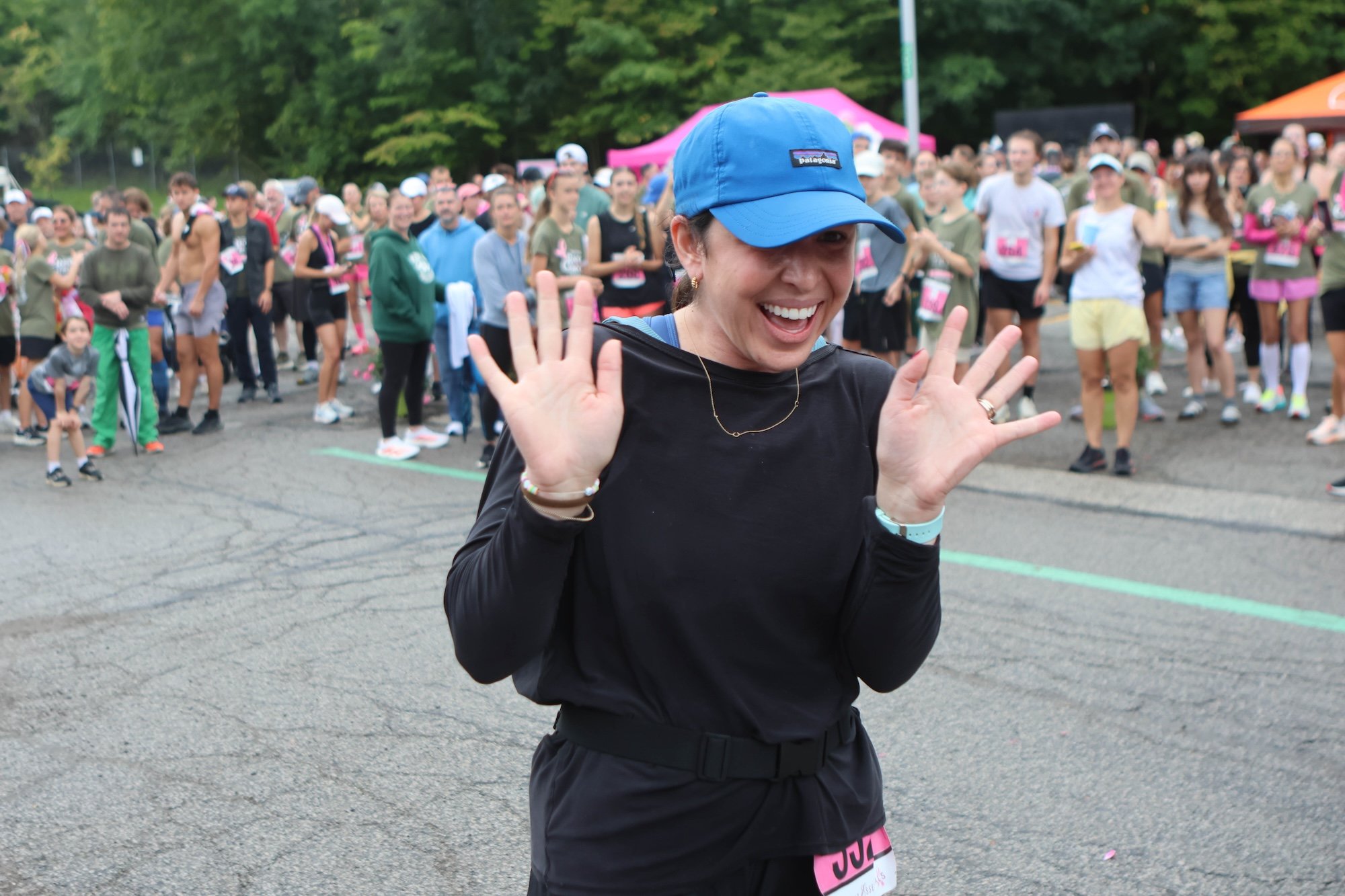 Race with Grace 2026_00461.jpg