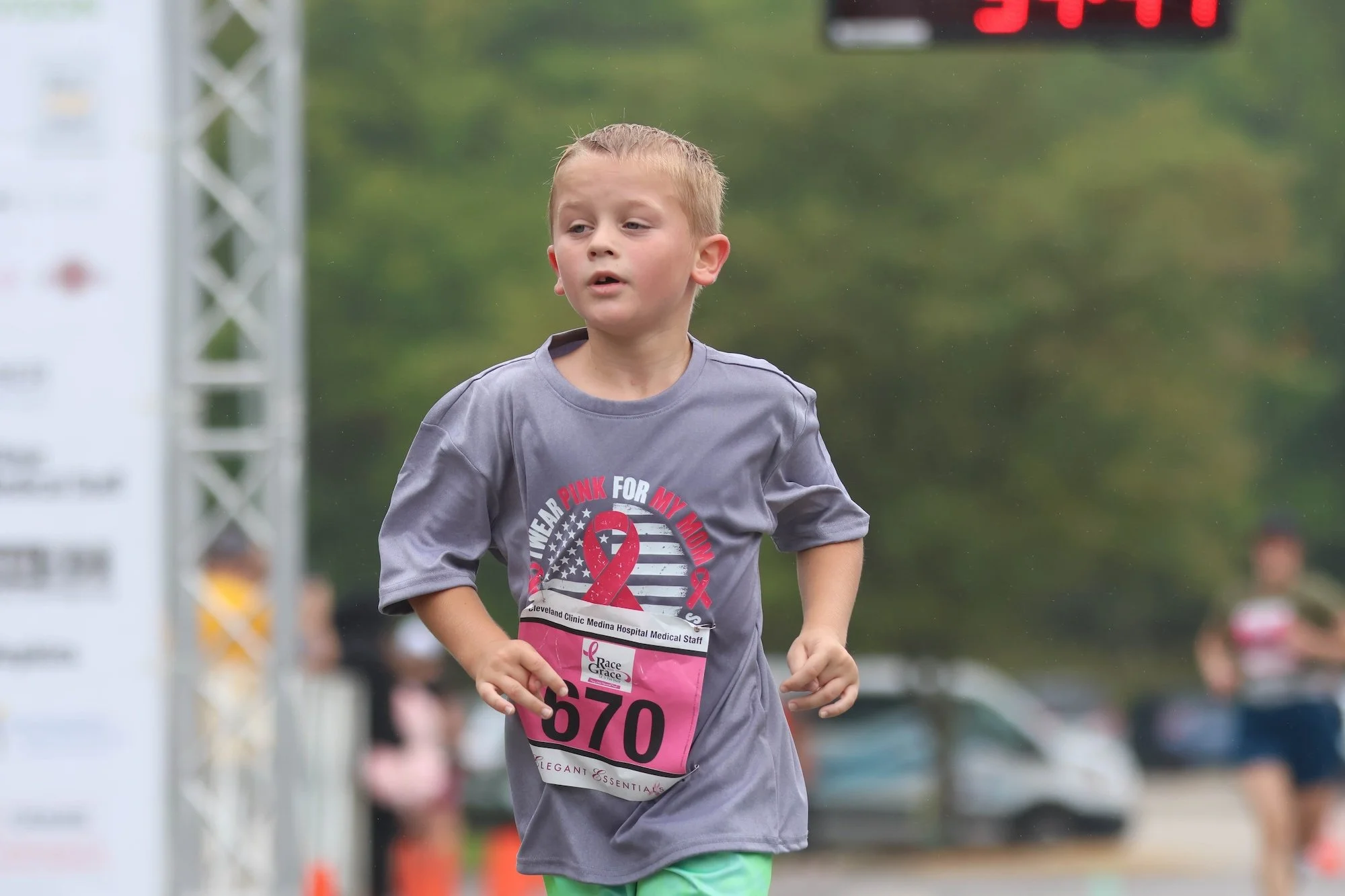 Race with Grace 2026_00322.jpg