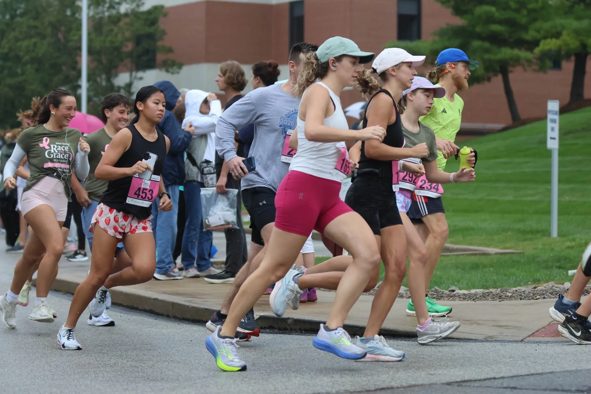 Race with Grace 2026_00041.jpg