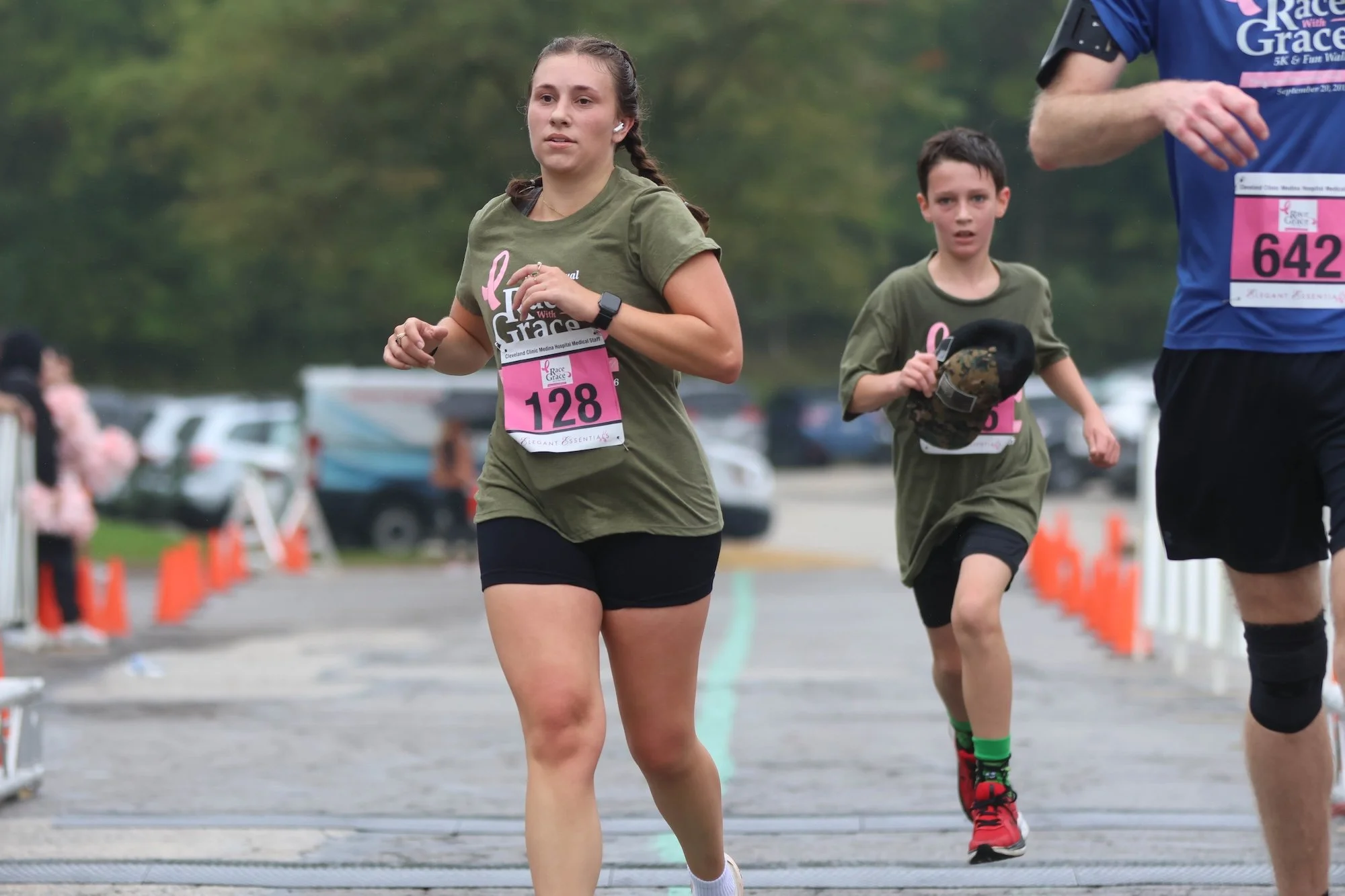 Race with Grace 2026_00282.jpg