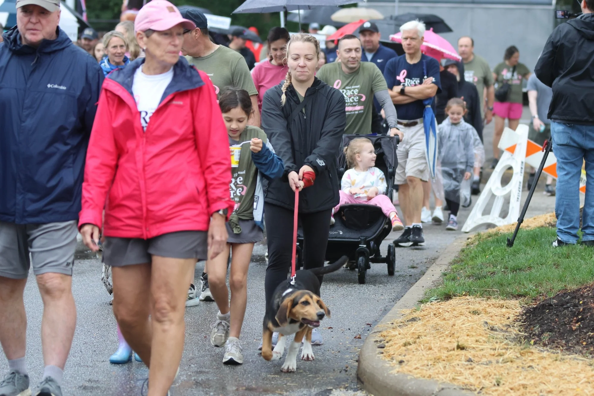 Race with Grace 2026_00085.jpg