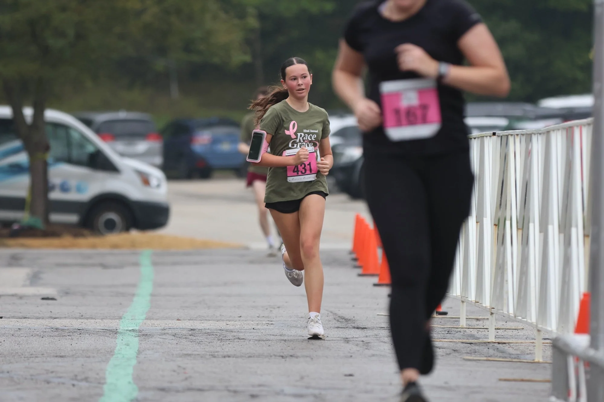 Race with Grace 2026_00273.jpg