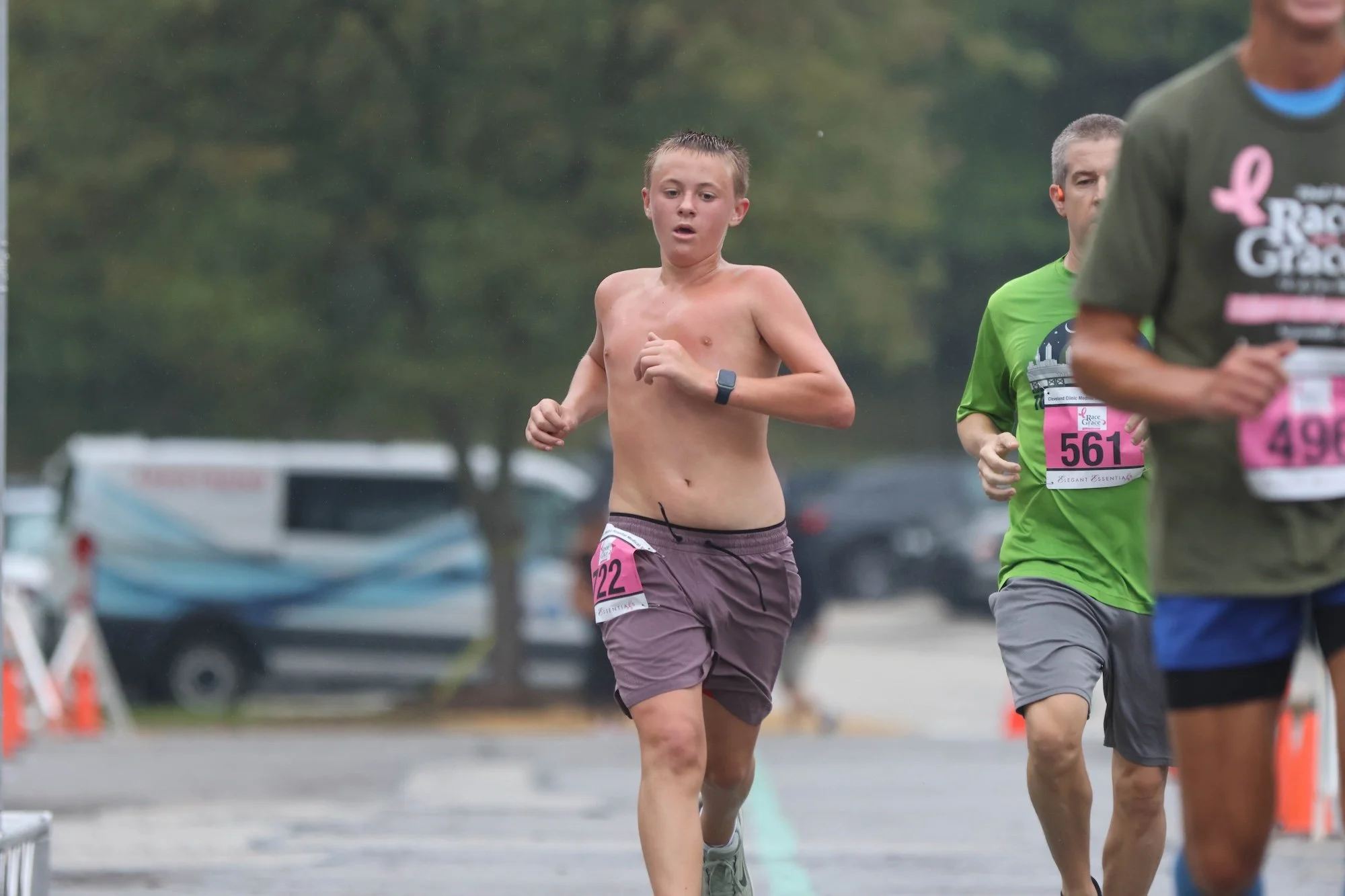 Race with Grace 2026_00174.jpg