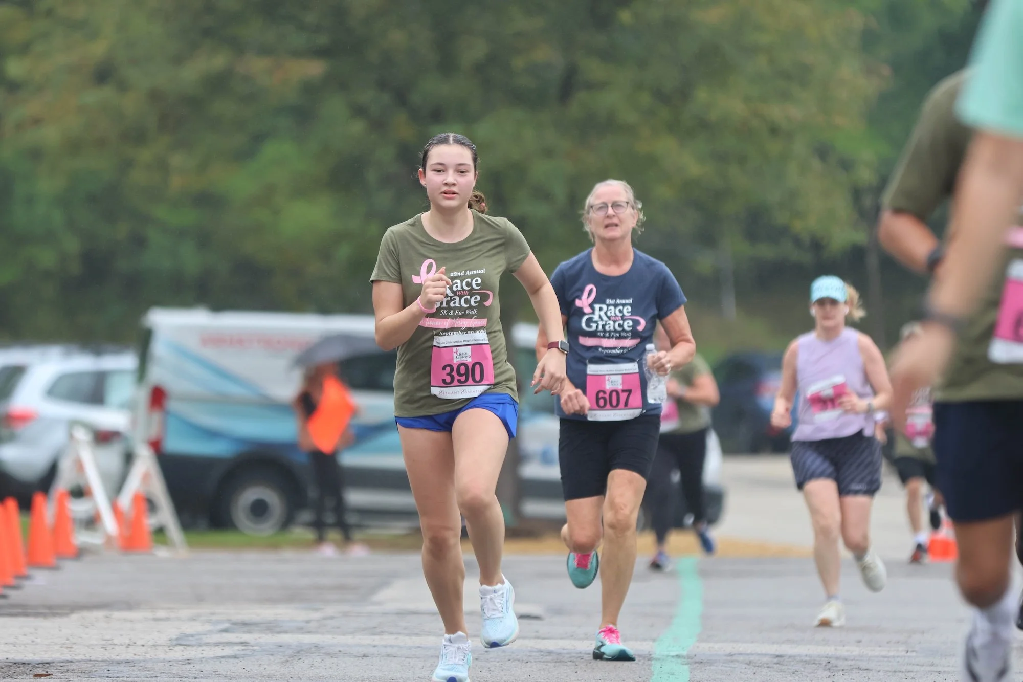 Race with Grace 2026_00330.jpg