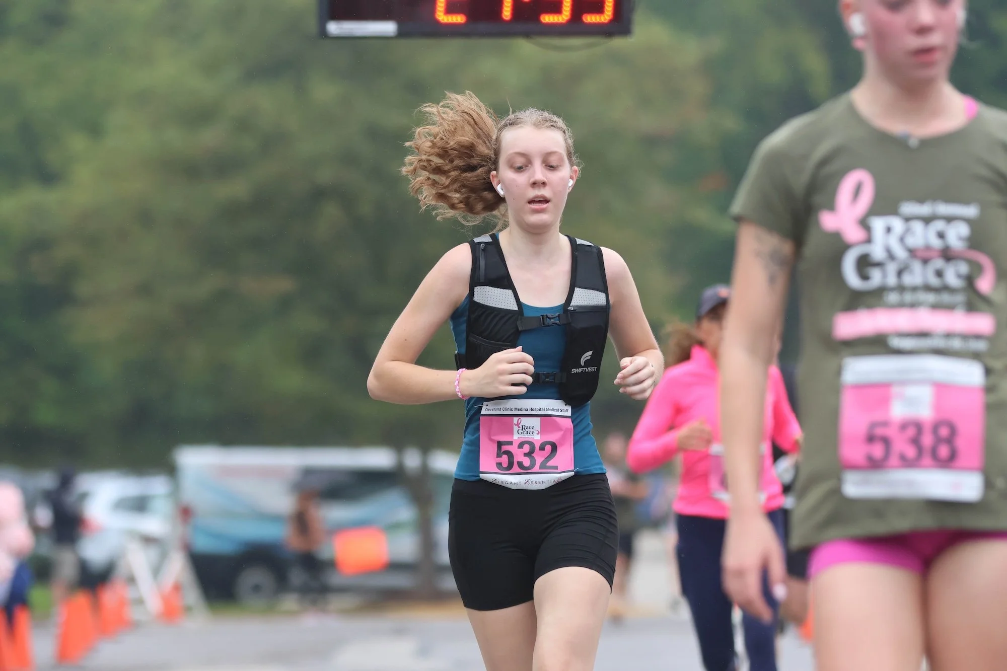 Race with Grace 2026_00236.jpg