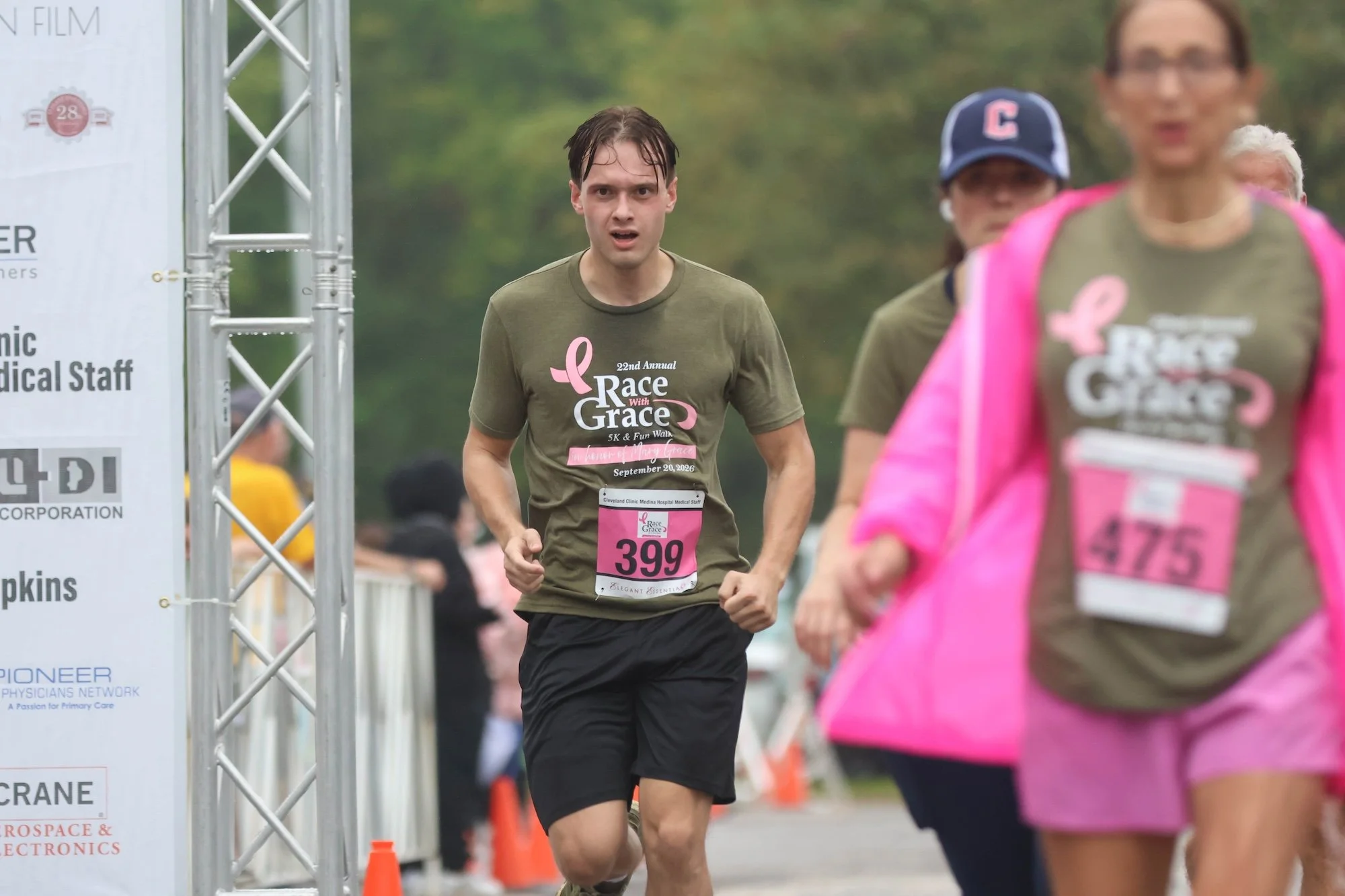 Race with Grace 2026_00251.jpg