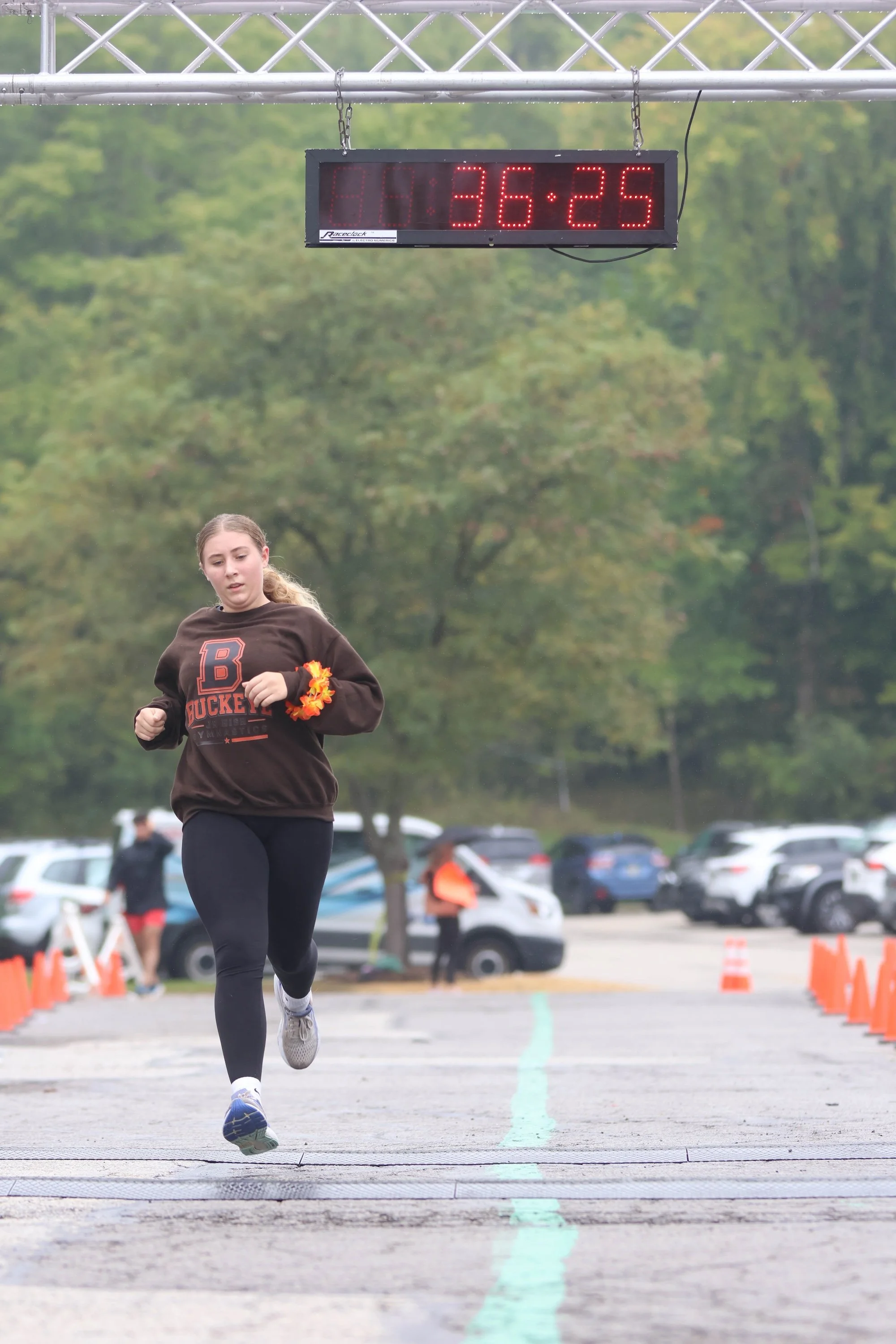 Race with Grace 2026_00343.jpg