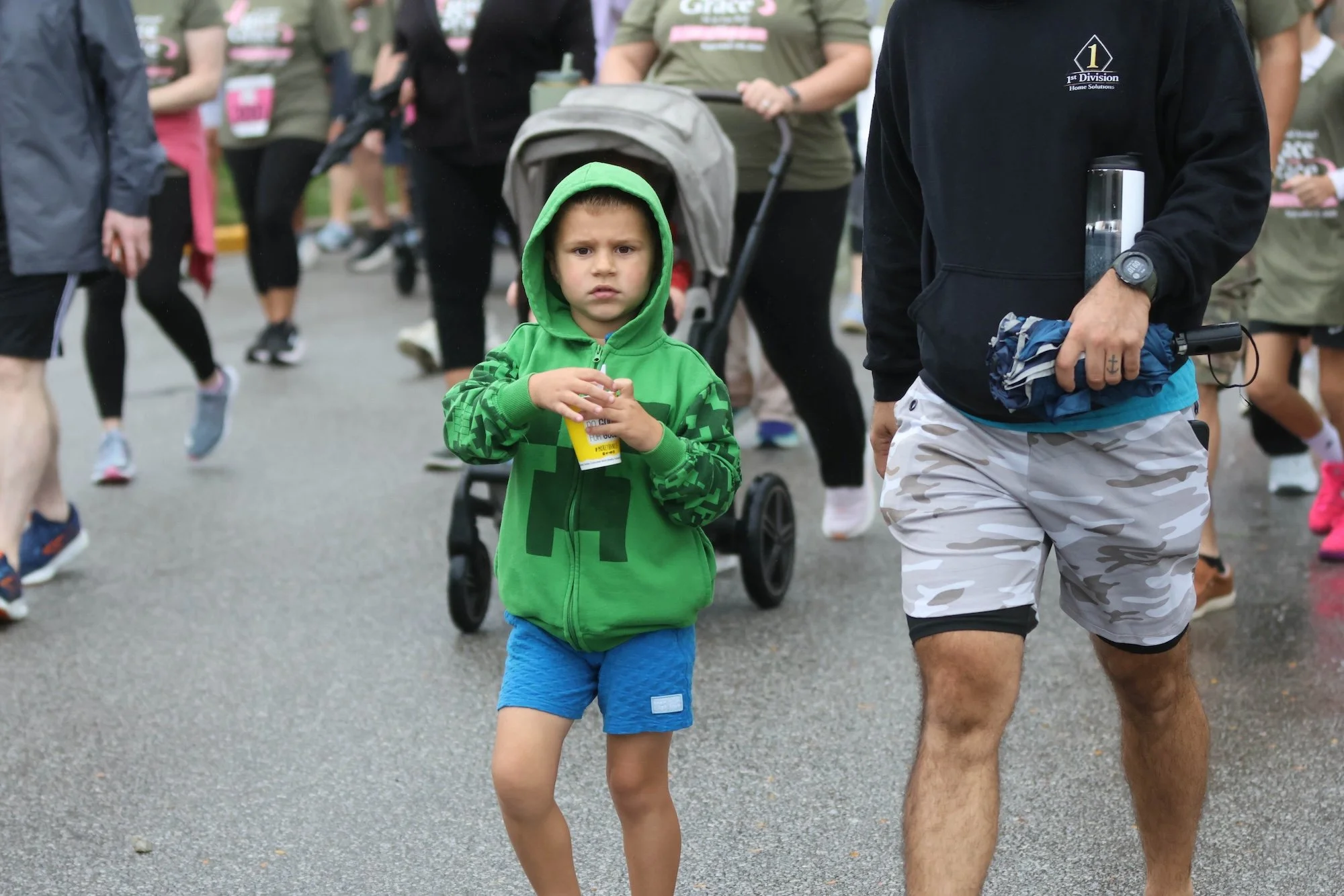 Race with Grace 2026_00079.jpg