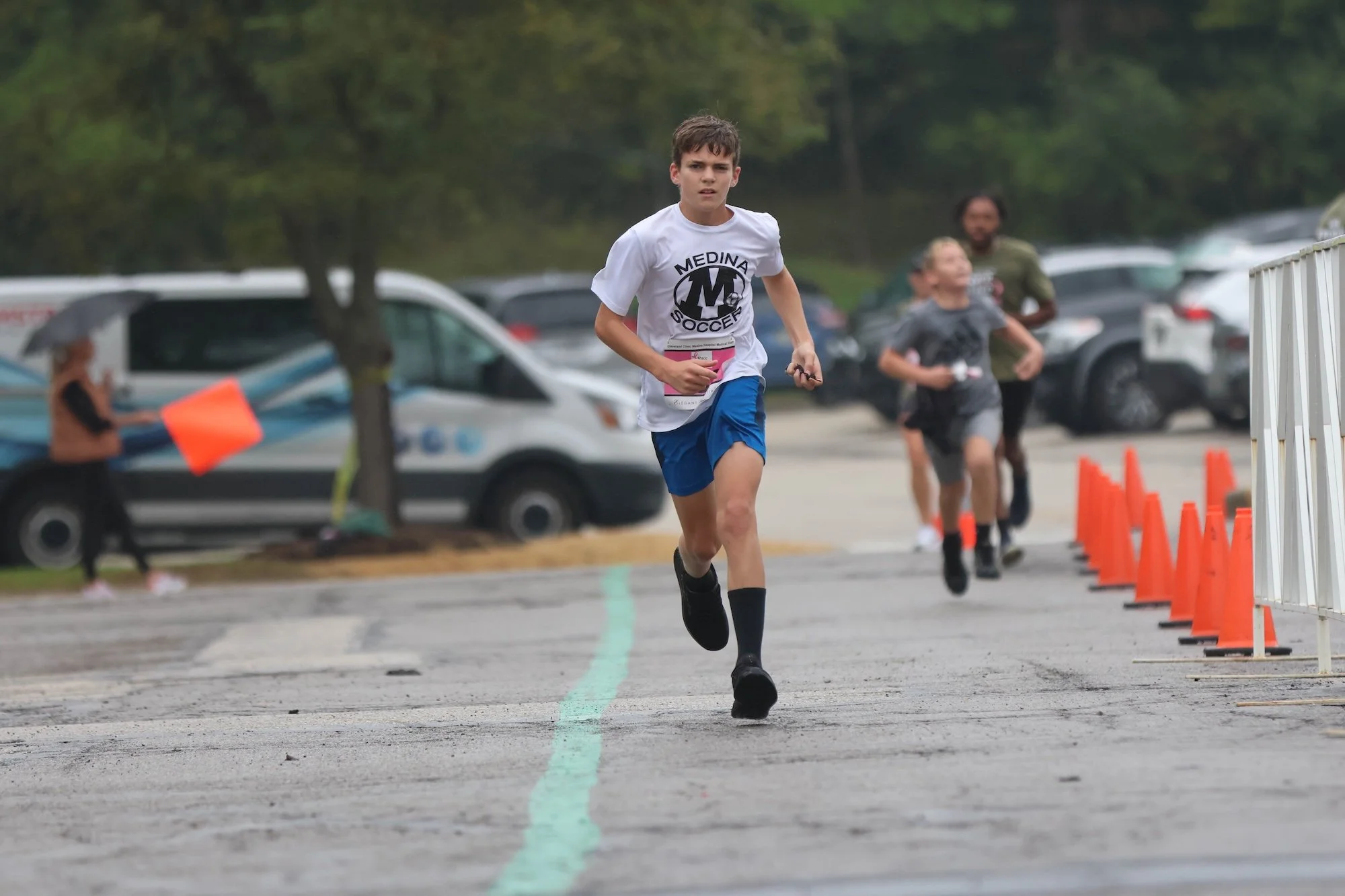 Race with Grace 2026_00297.jpg